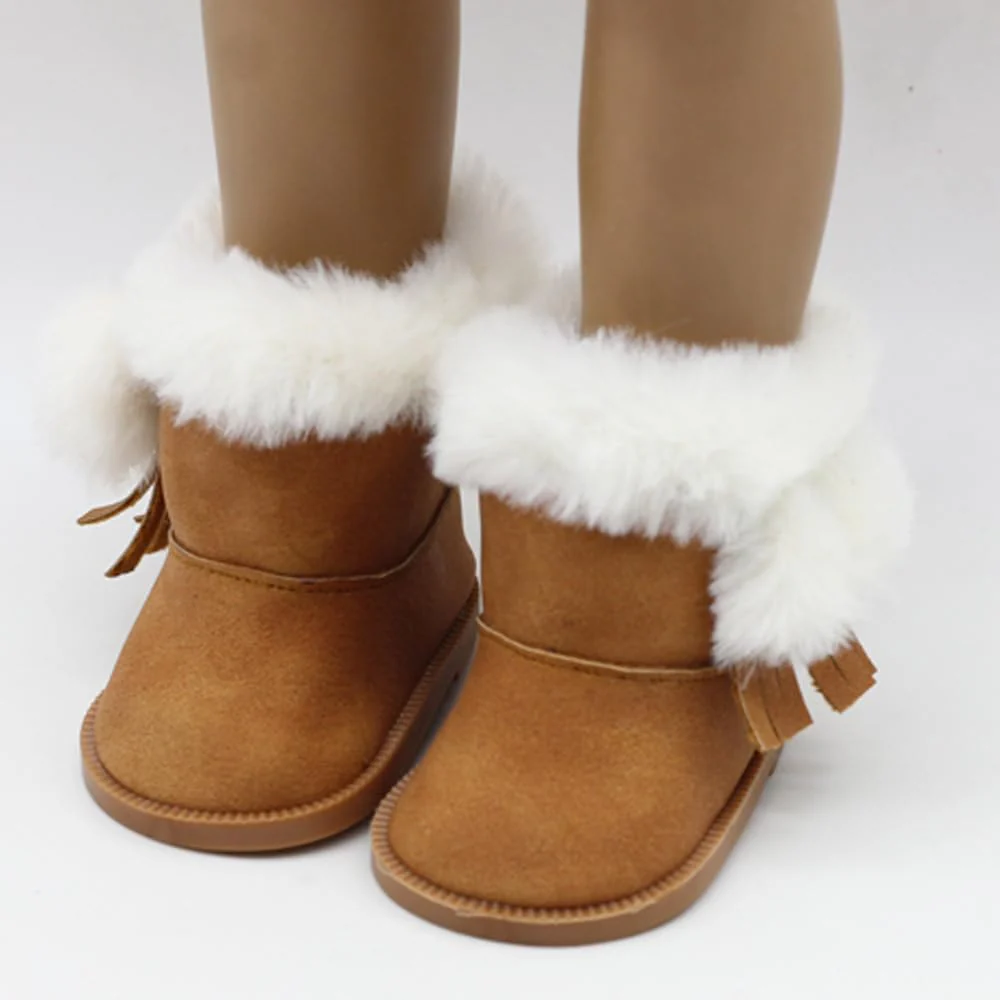 Vorschaubild 2