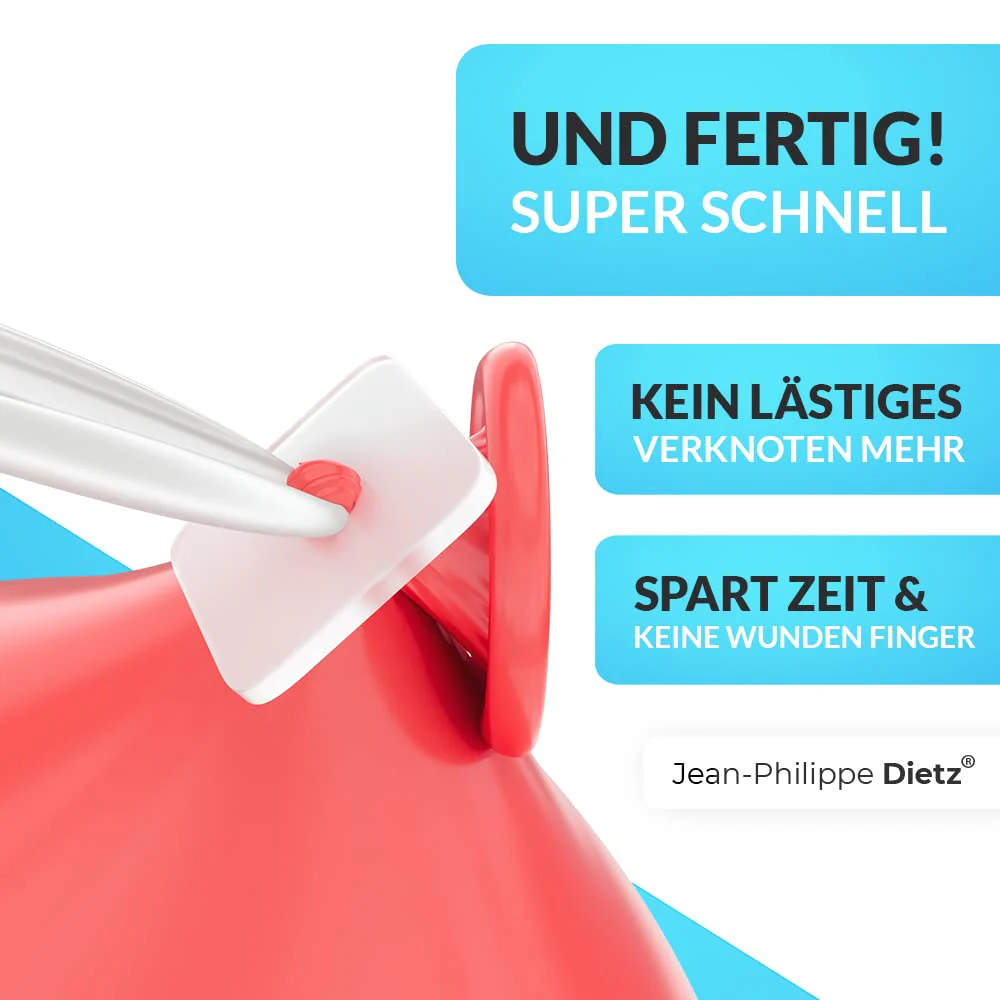Vorschaubild 5