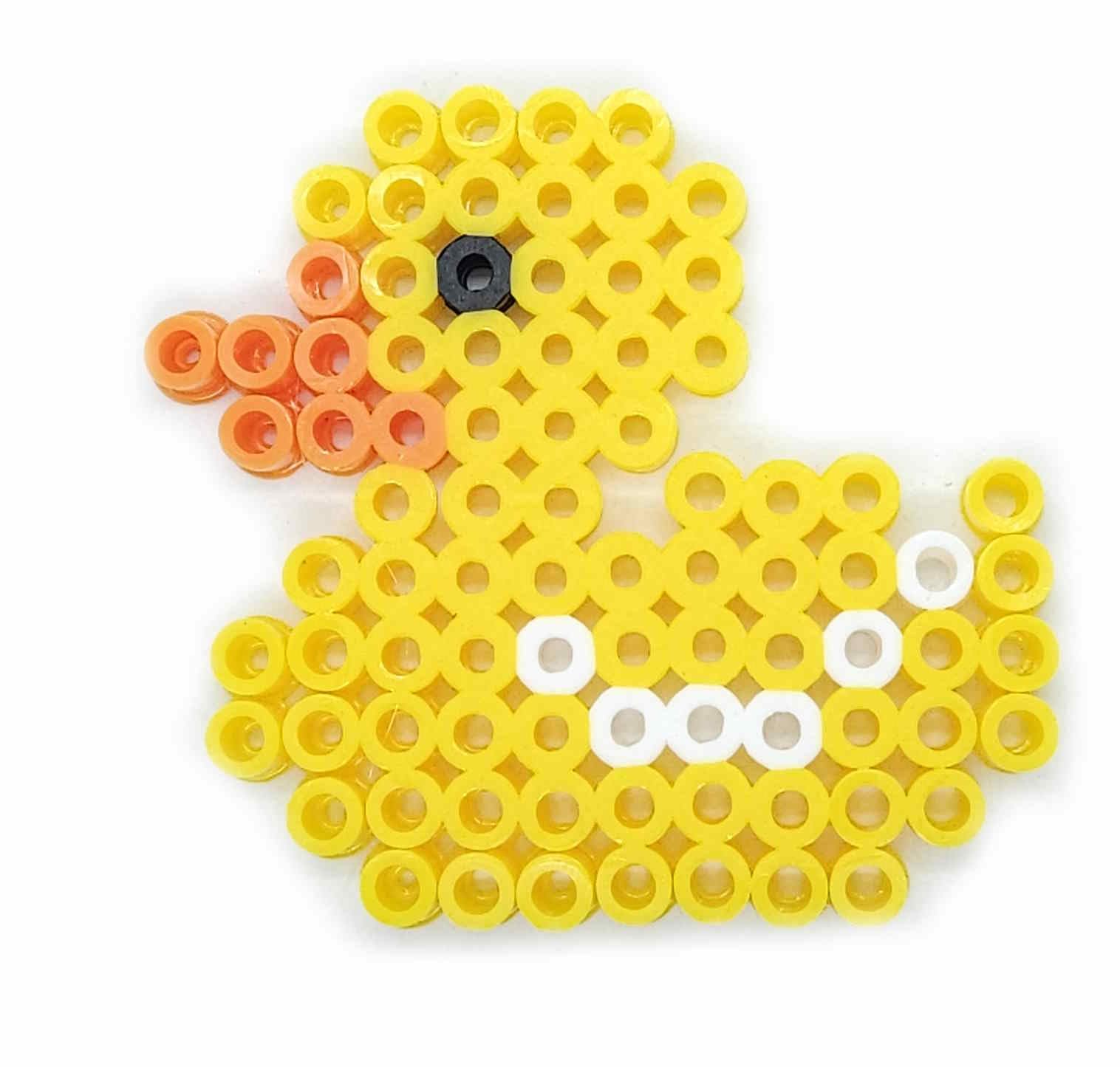 Vorschaubild 4