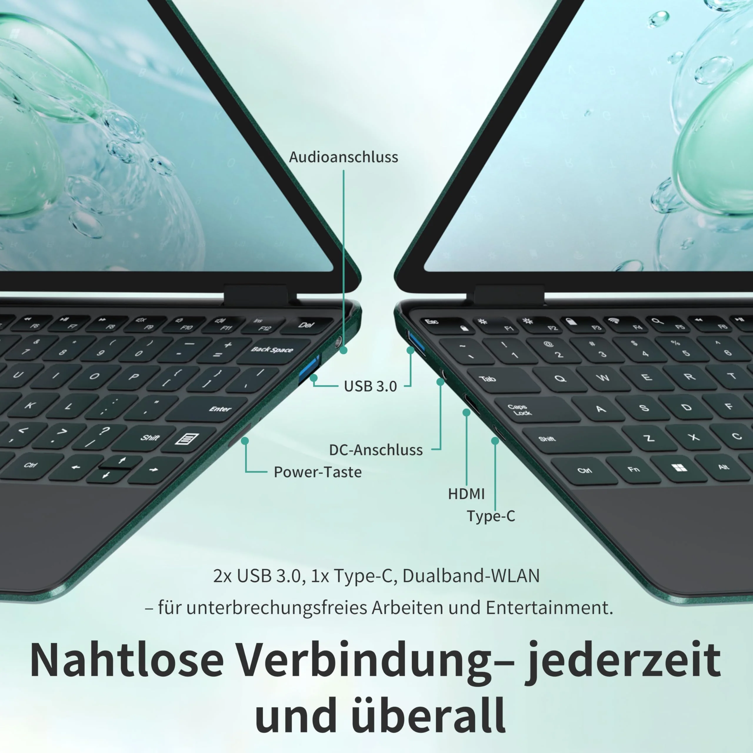 Vorschaubild 5