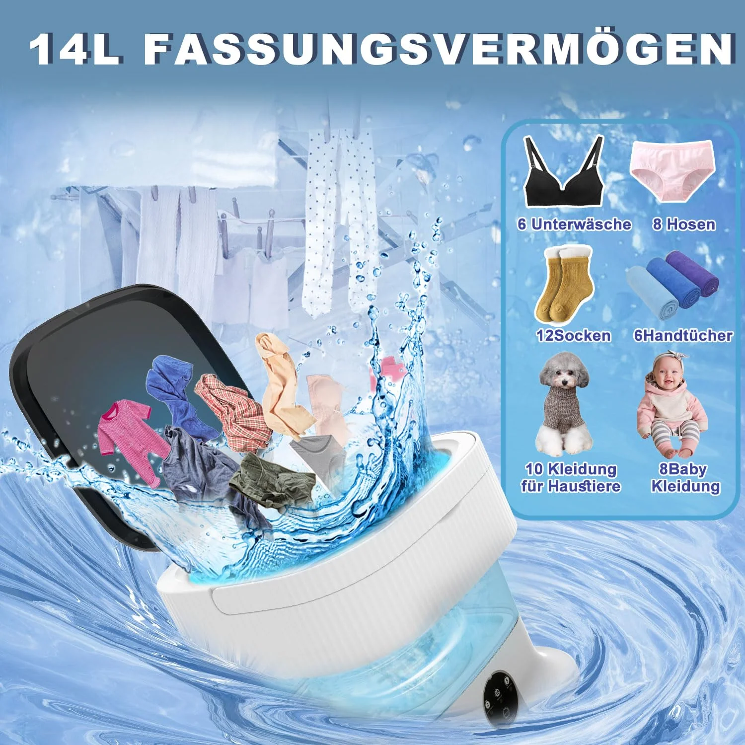 Vorschaubild 4