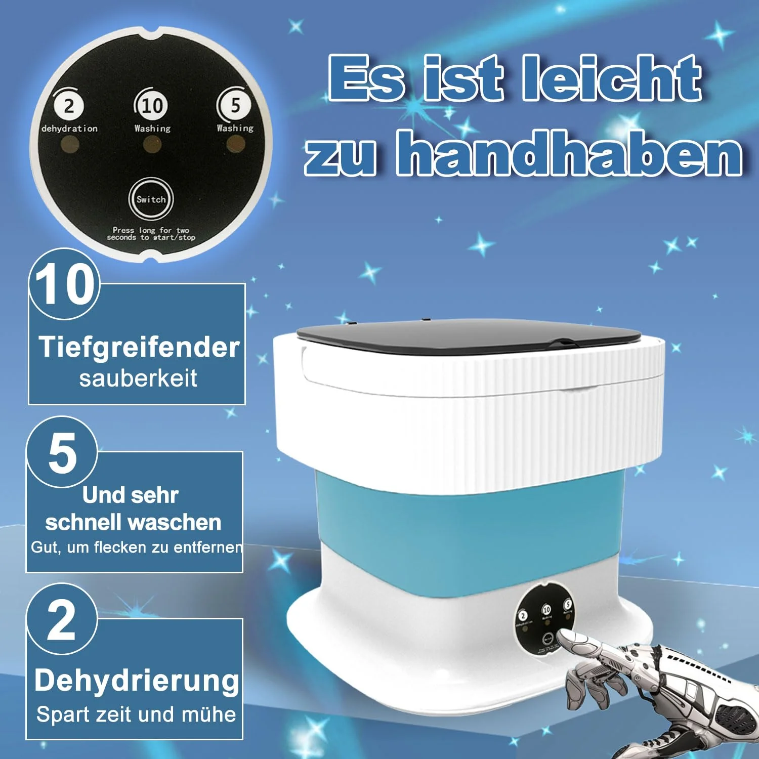 Vorschaubild 7