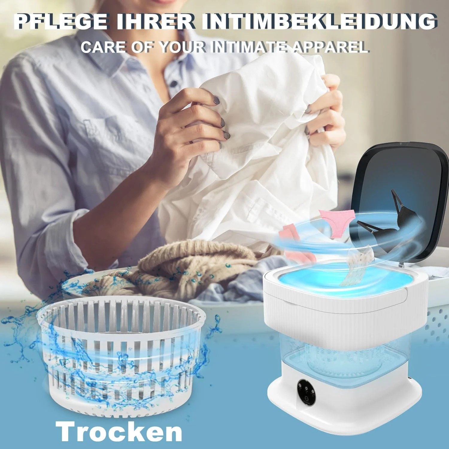 Vorschaubild 8