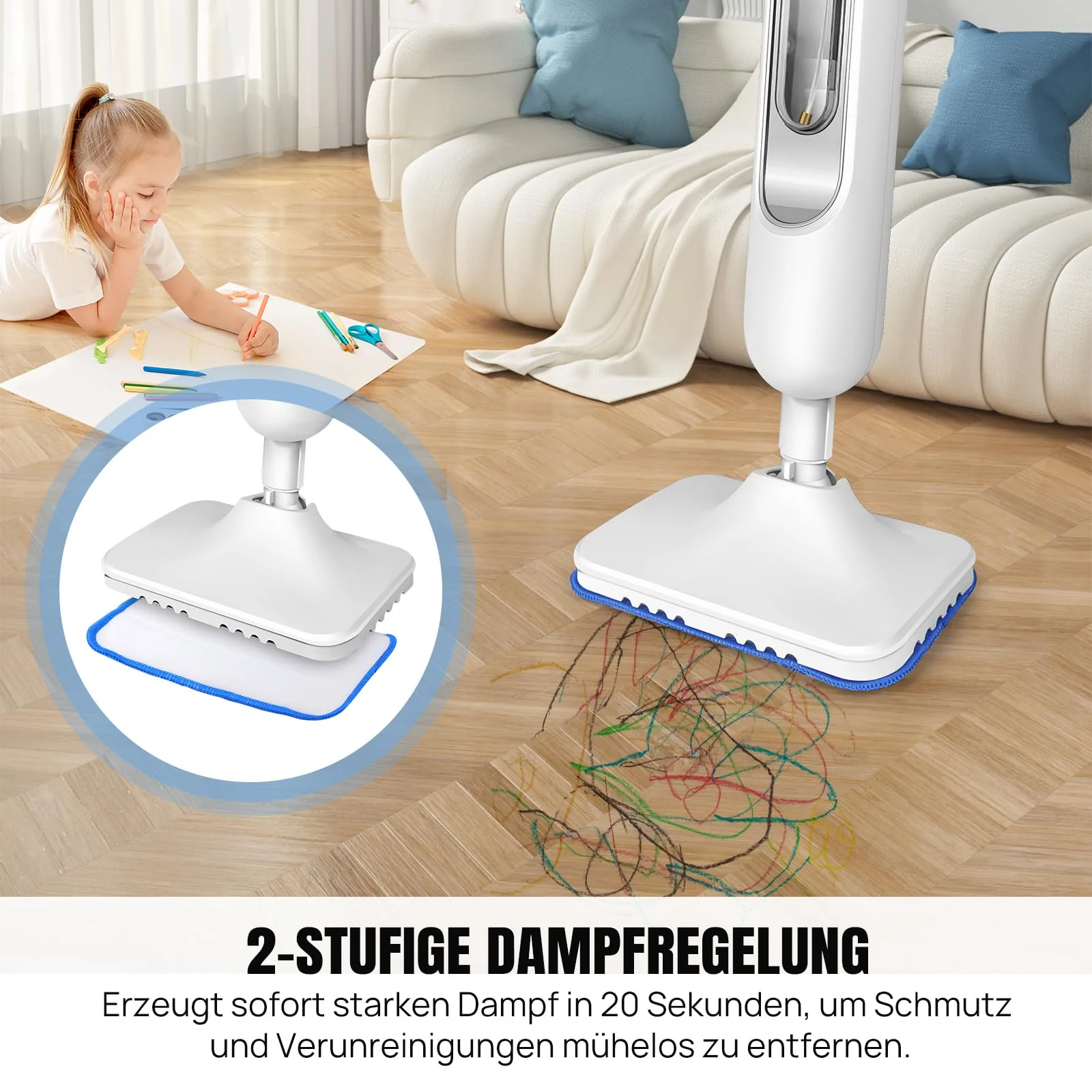 Vorschaubild 4