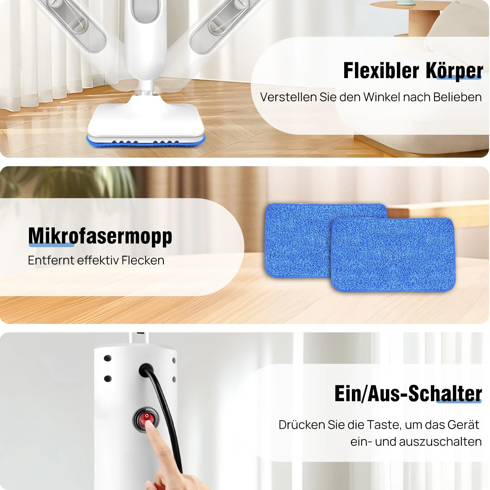 Vorschaubild 7