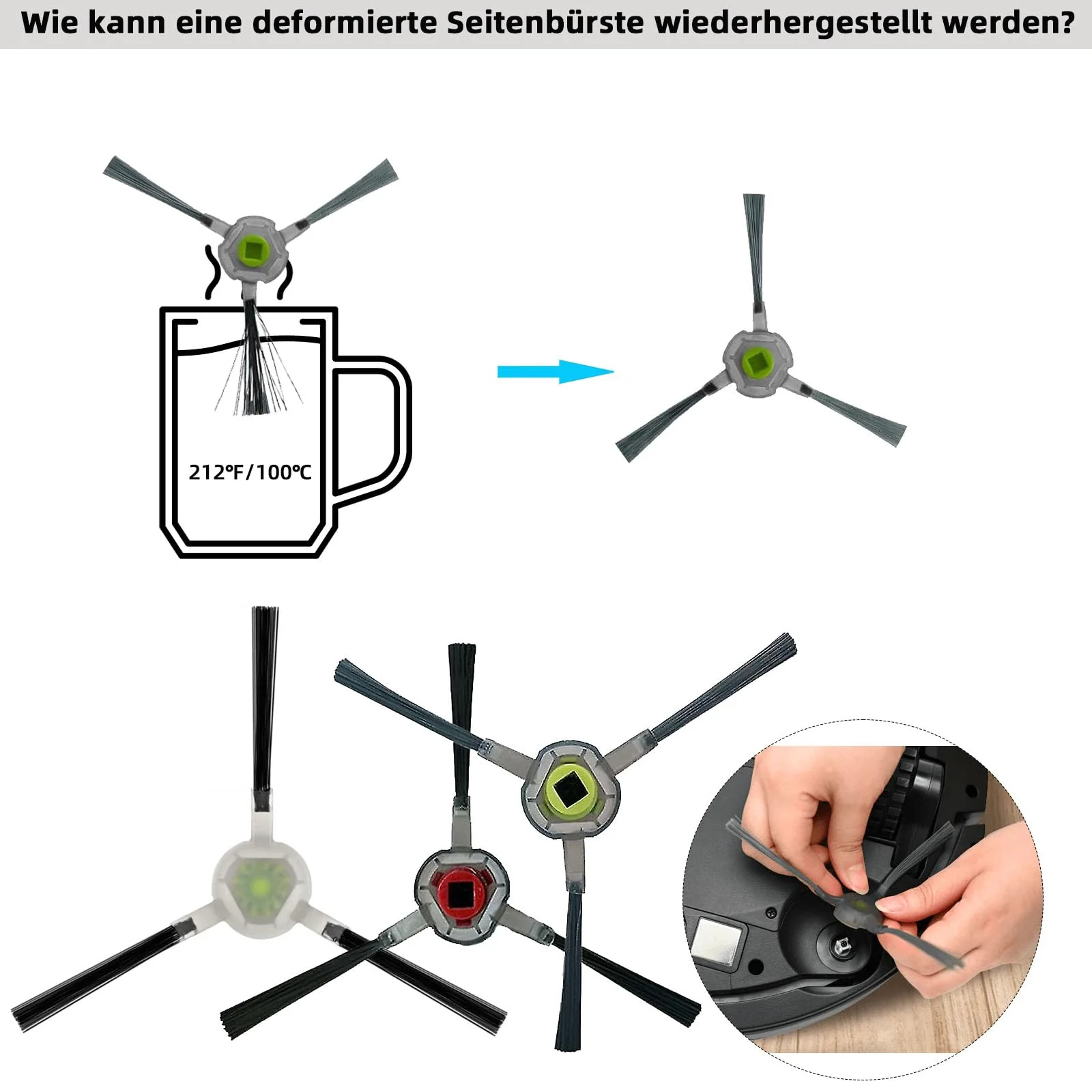 Vorschaubild 3