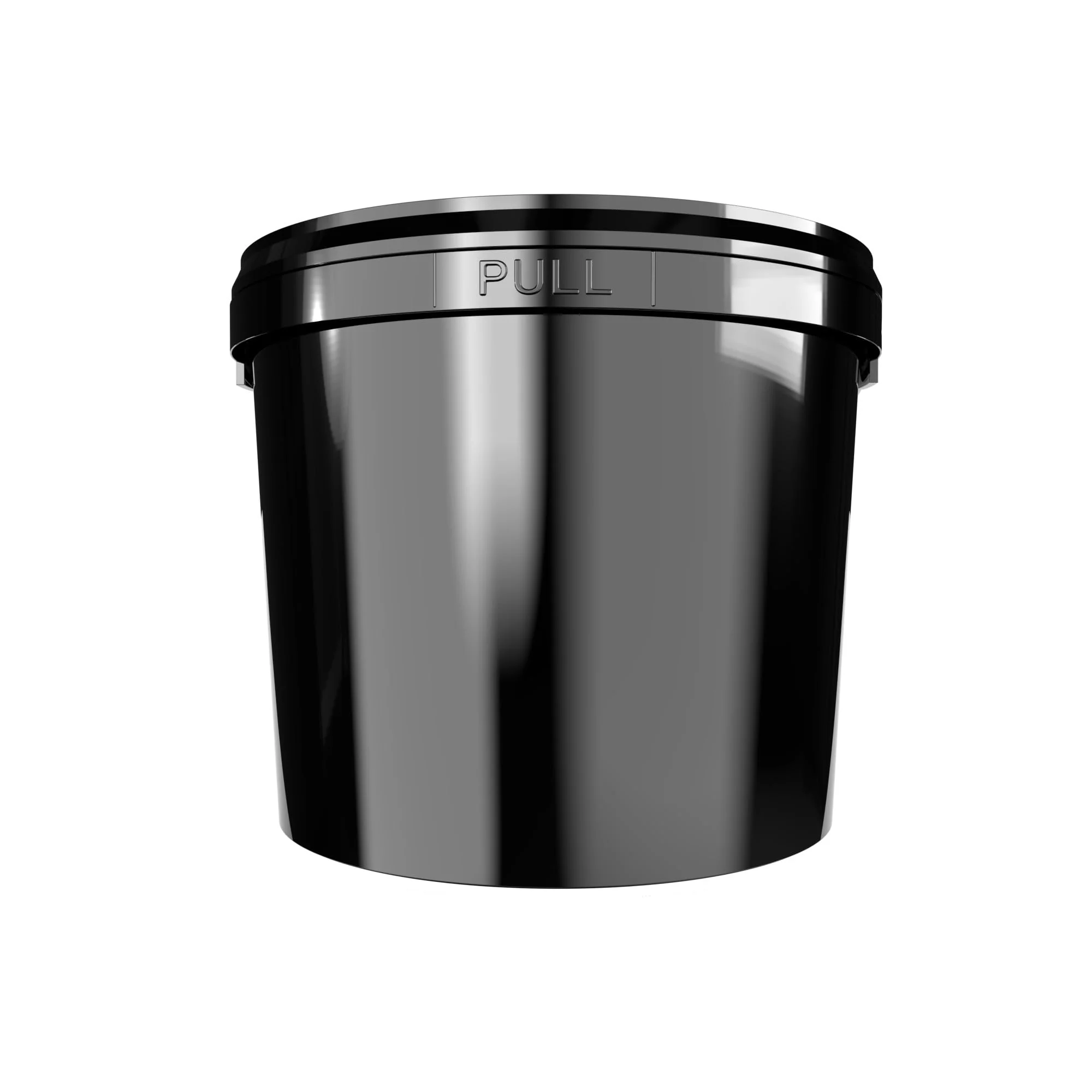 Vorschaubild 7