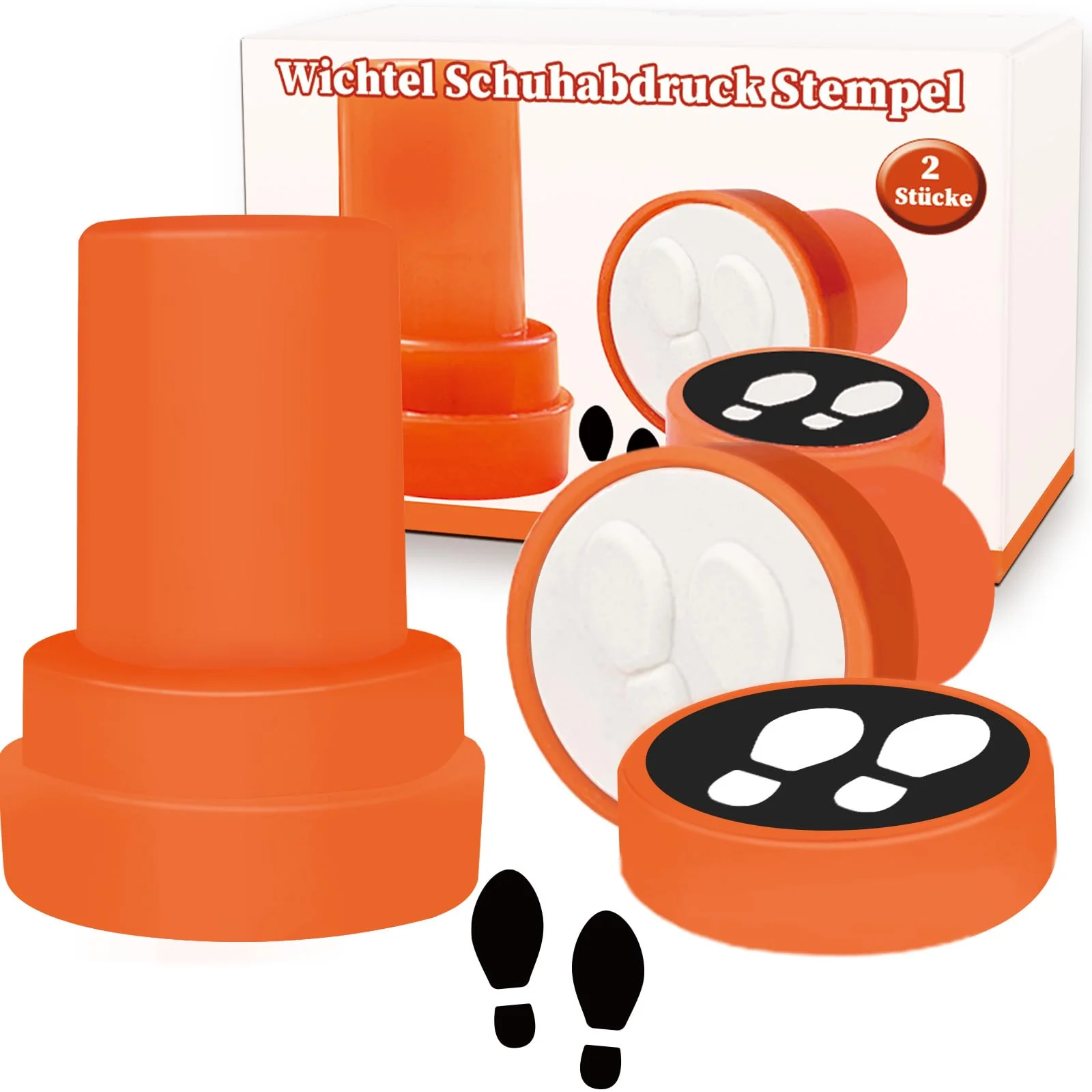 Produktbild 1