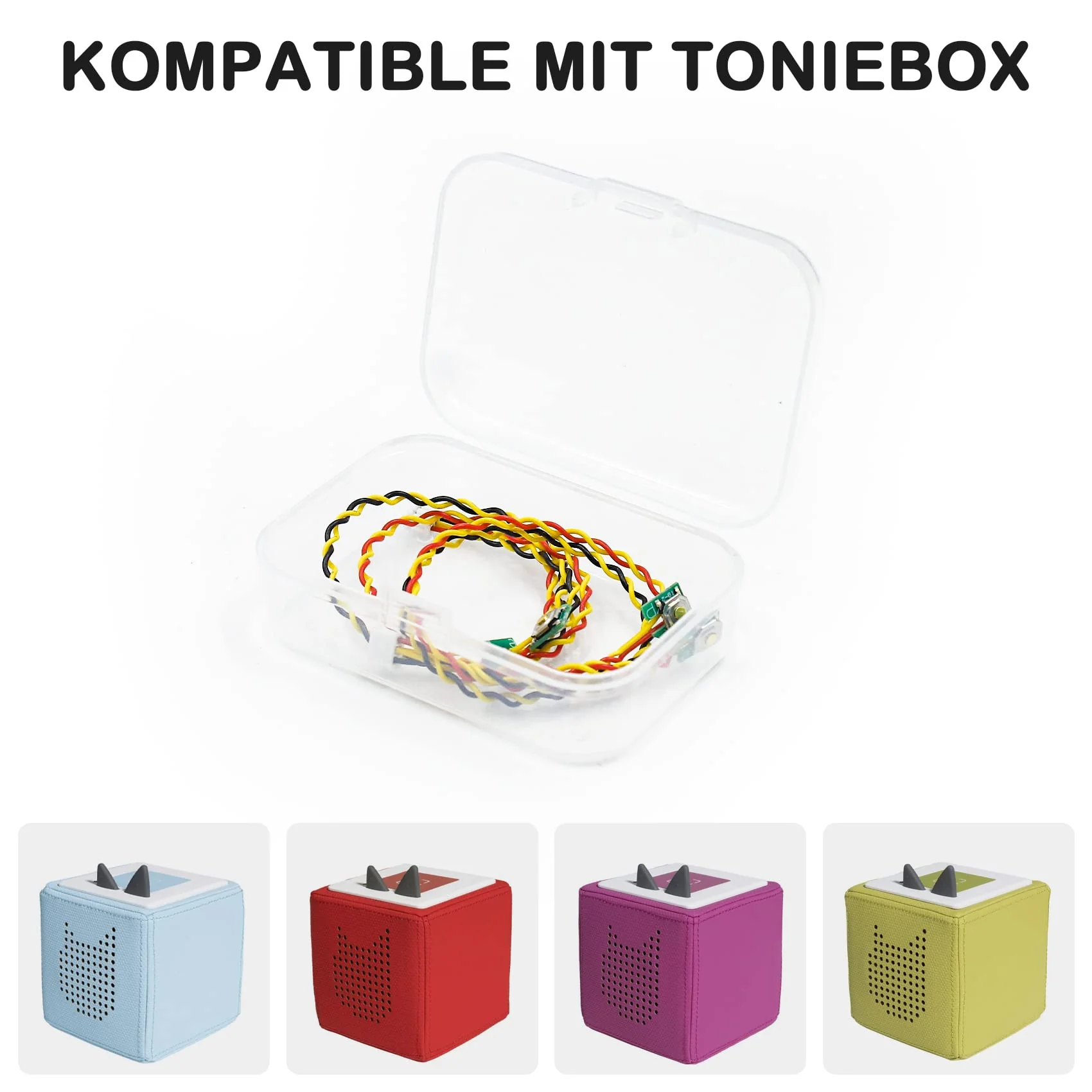 Vorschaubild 5