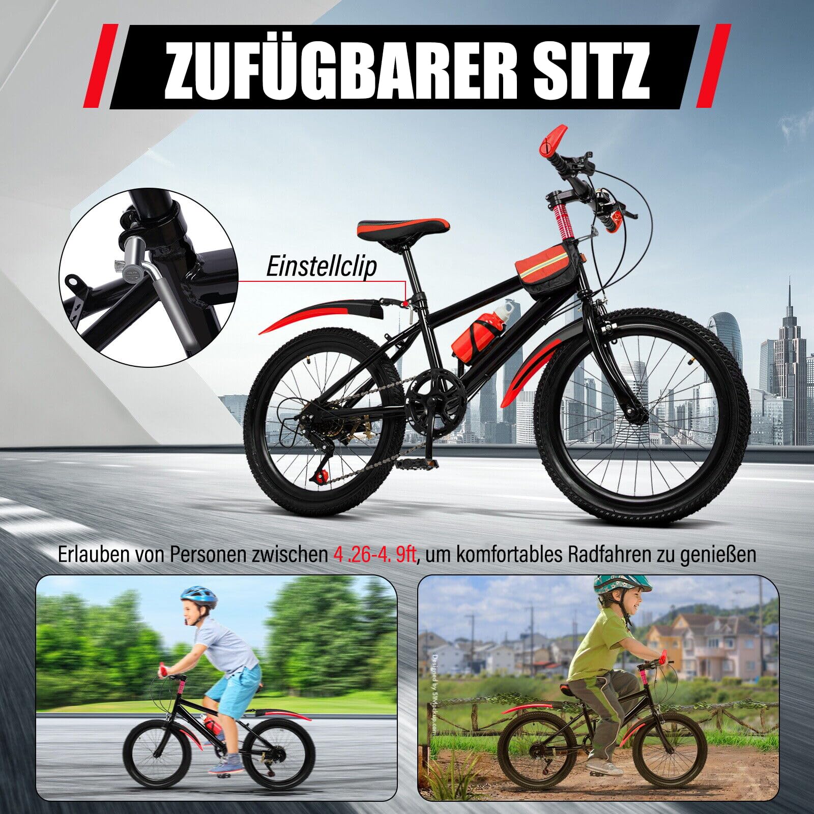 Vorschaubild 4