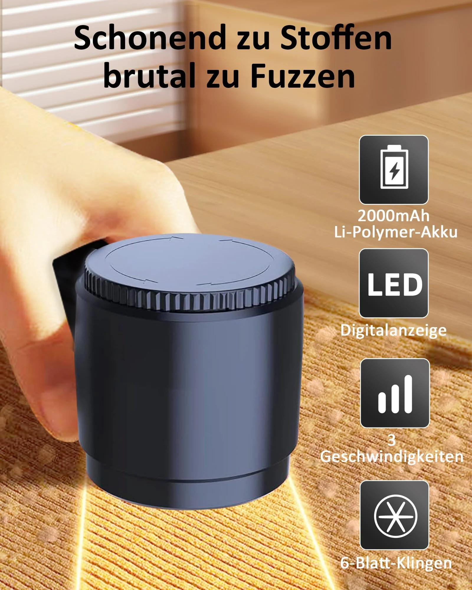 Vorschaubild 4