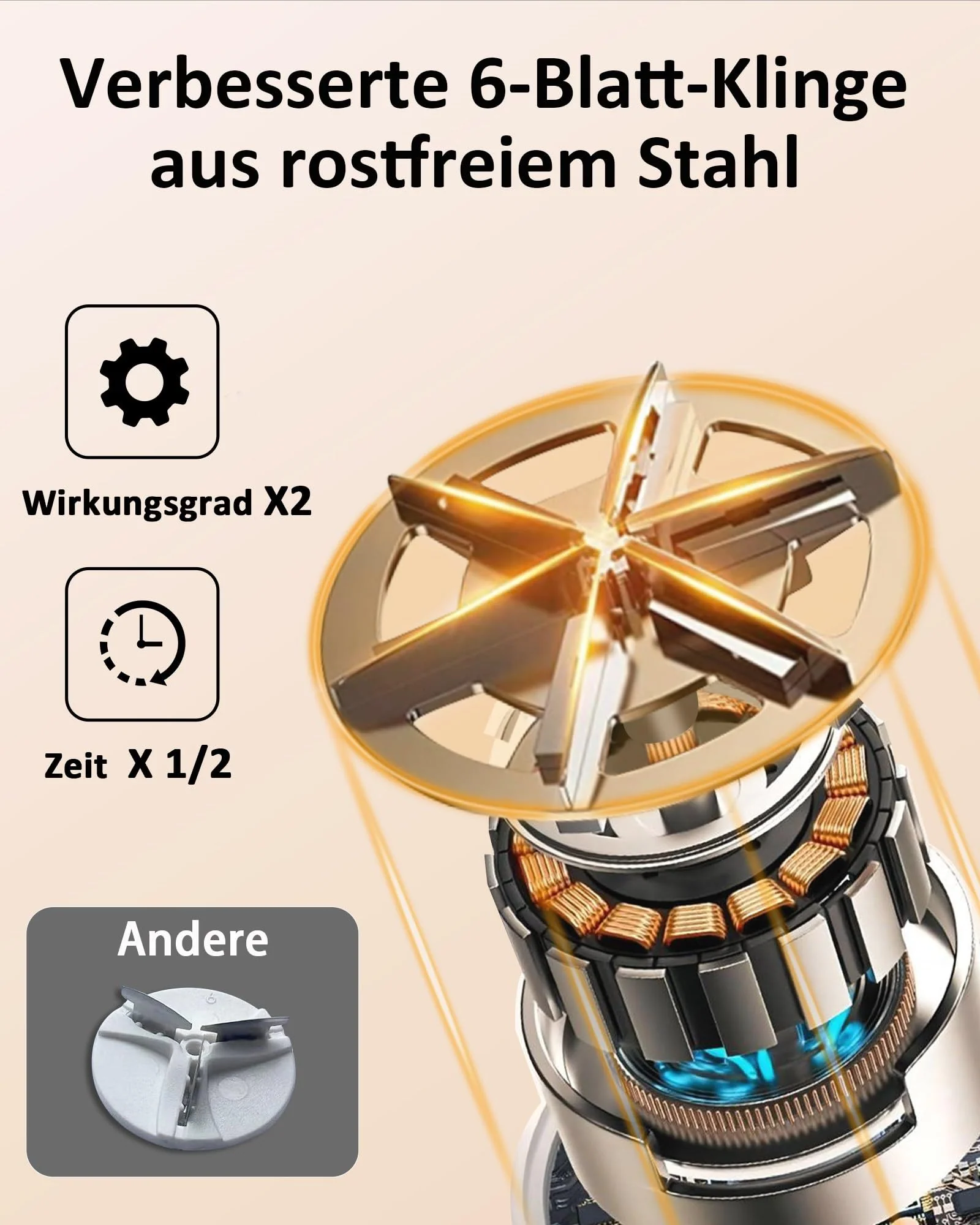 Vorschaubild 6