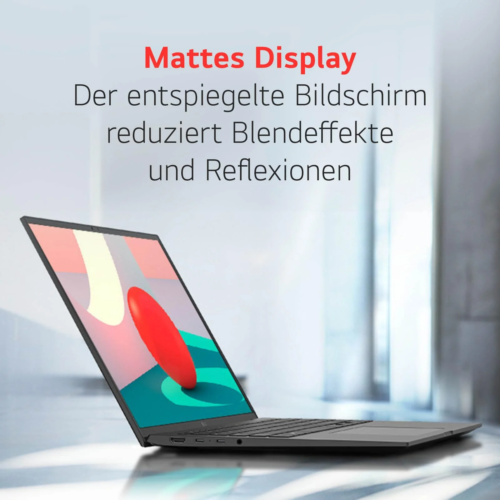 Vorschaubild 22