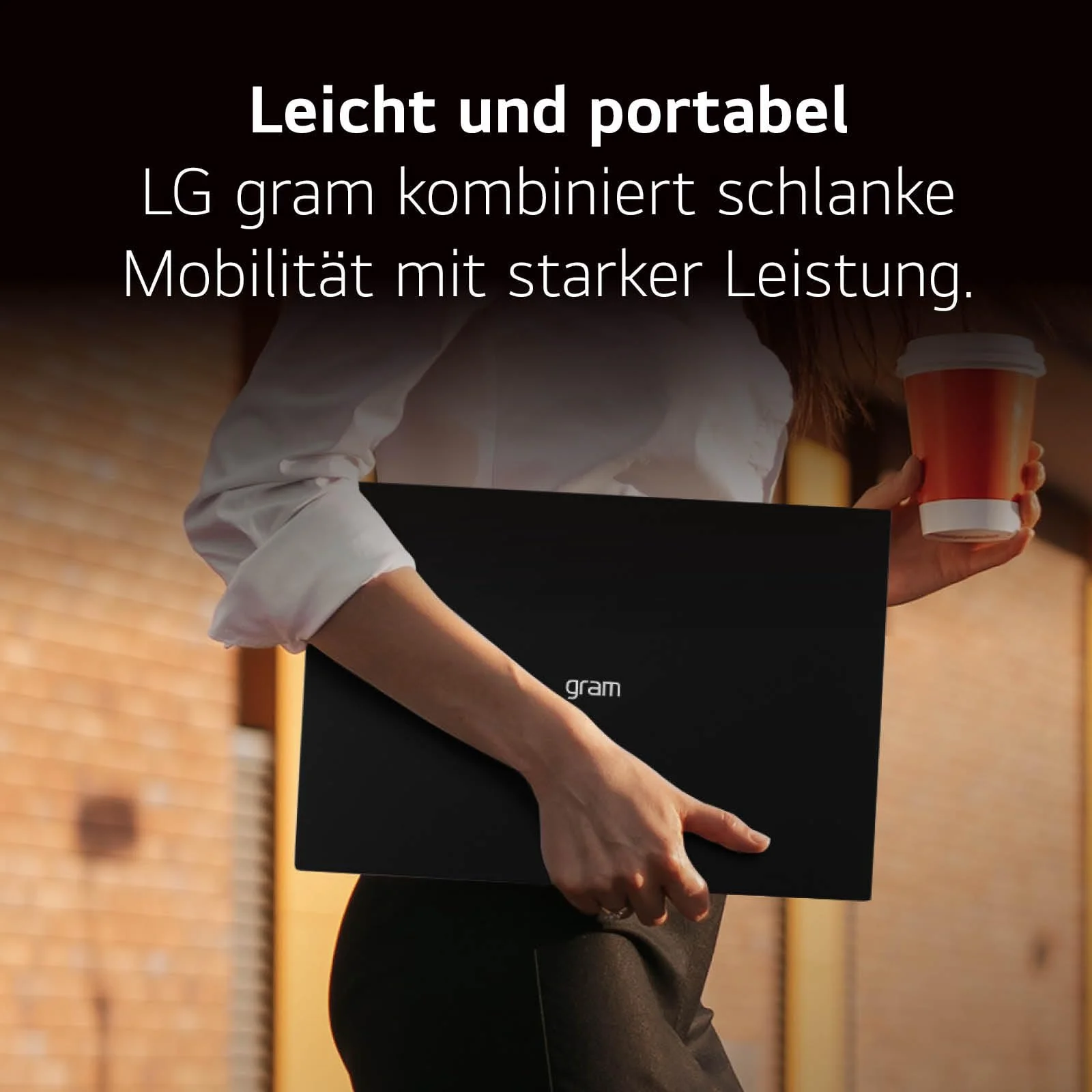 Vorschaubild 22