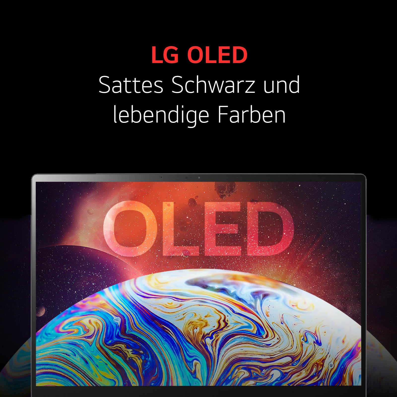 Vorschaubild 13