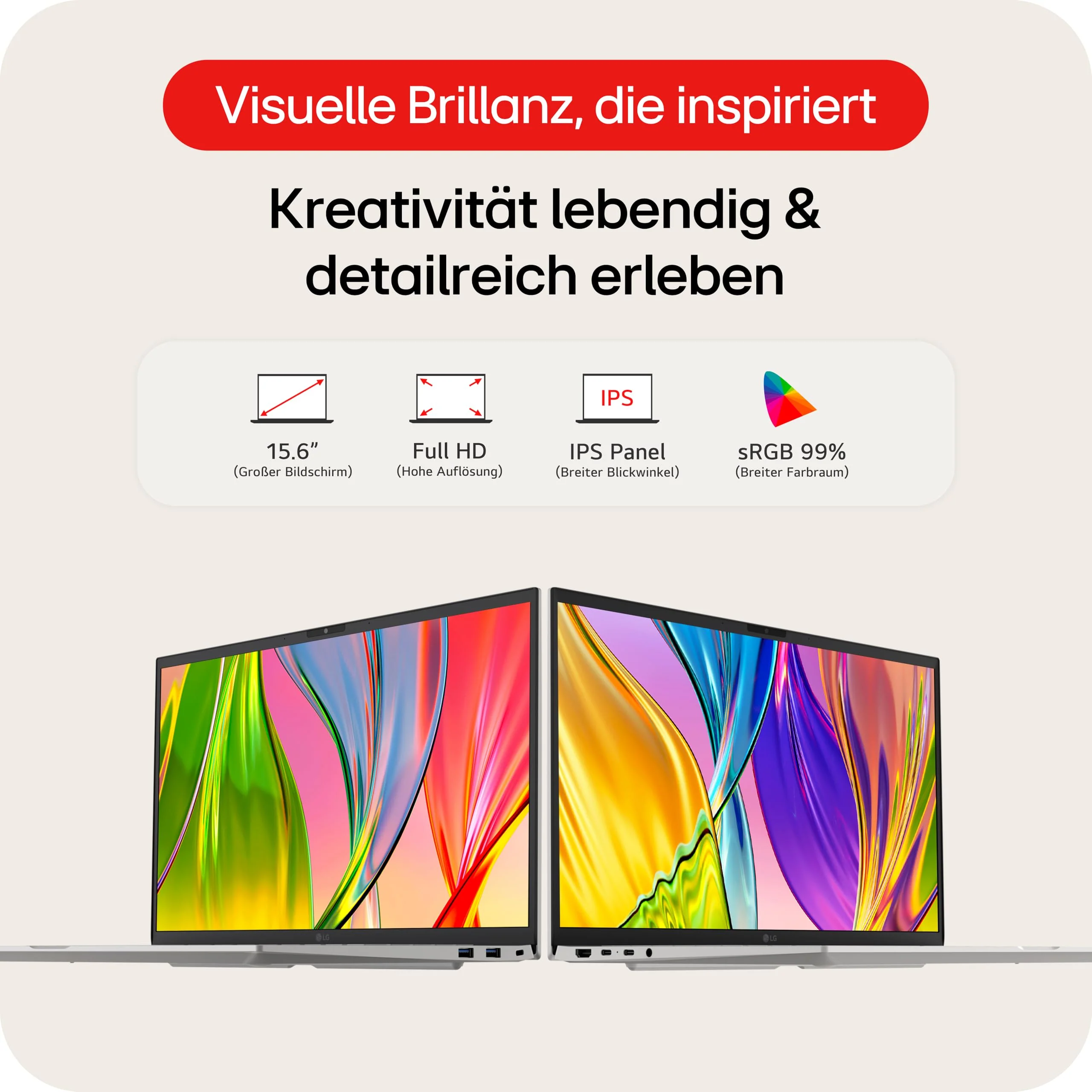 Vorschaubild 7