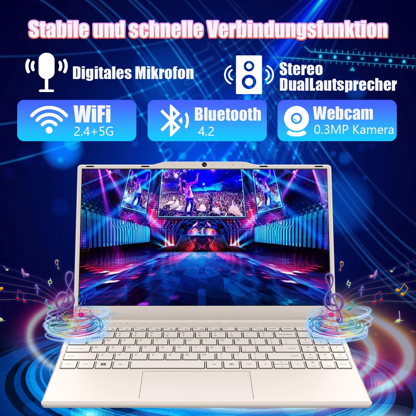 Vorschaubild 3