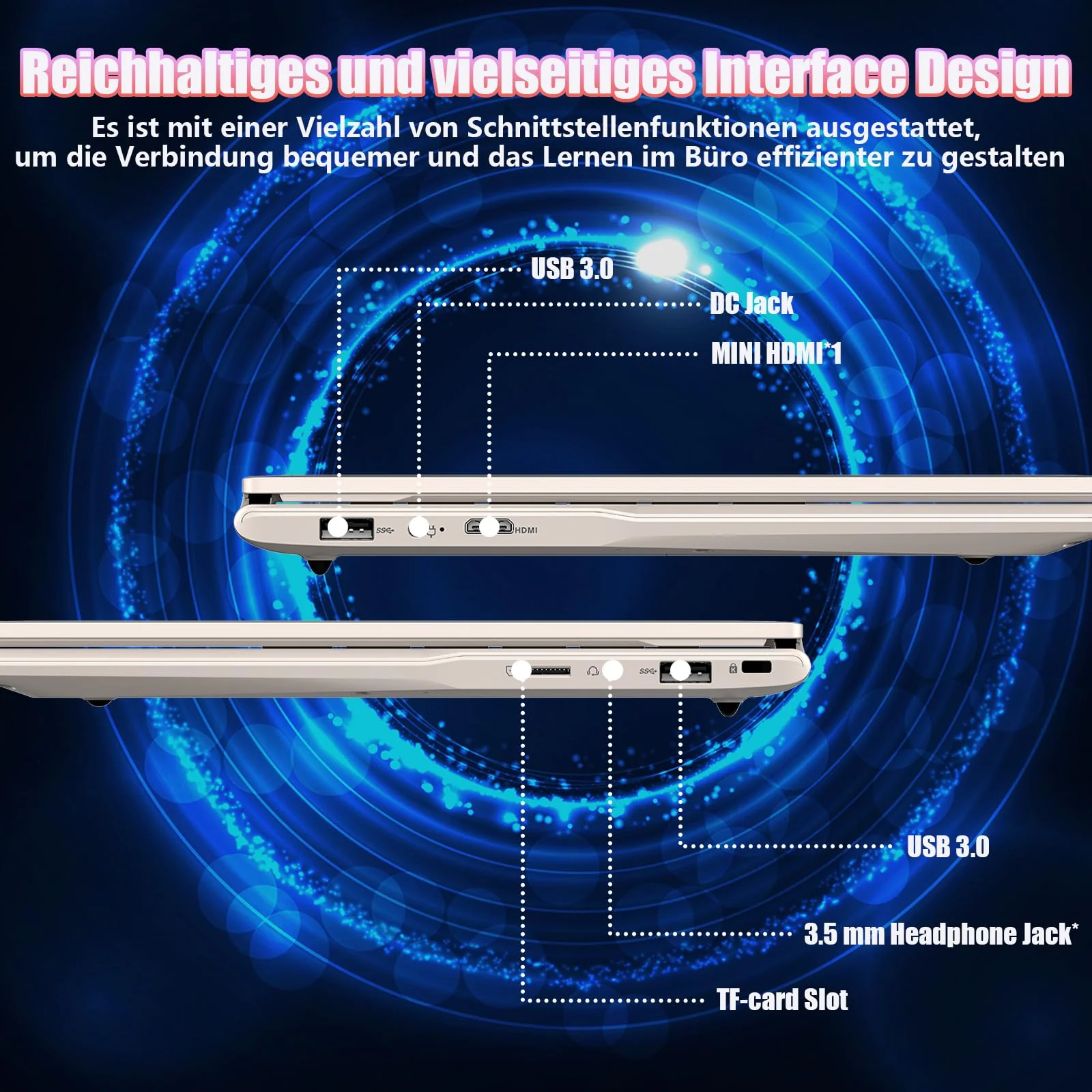 Vorschaubild 4