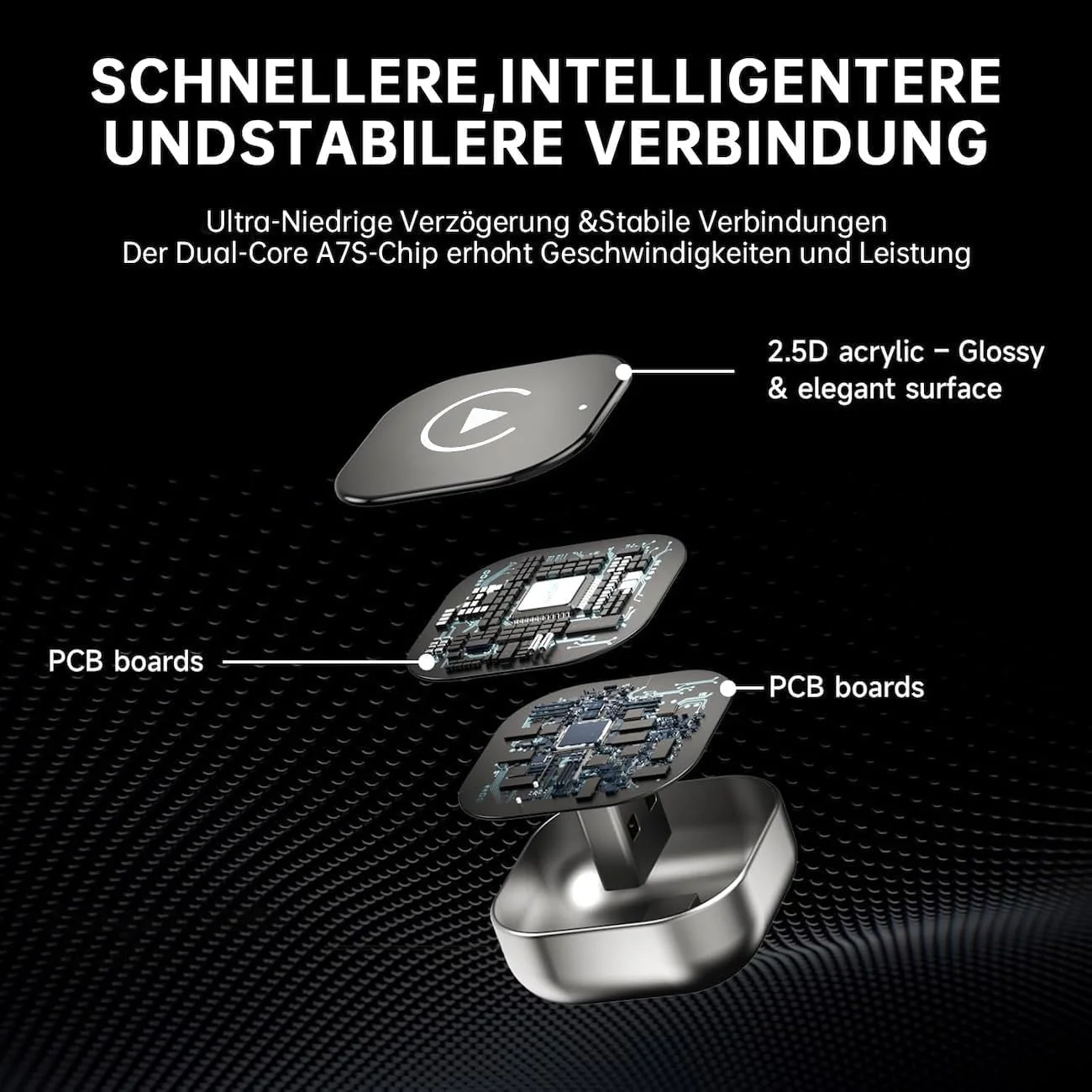Vorschaubild 8