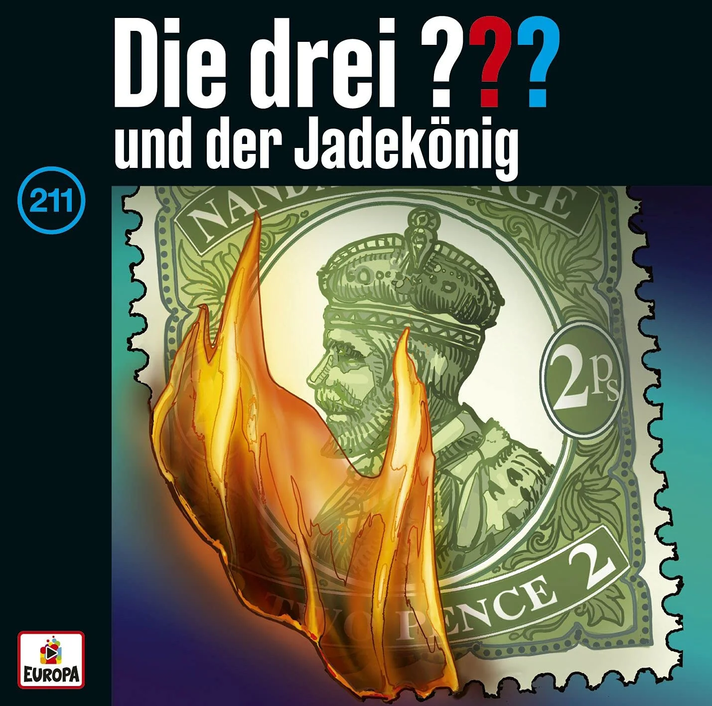 Produktbild 1