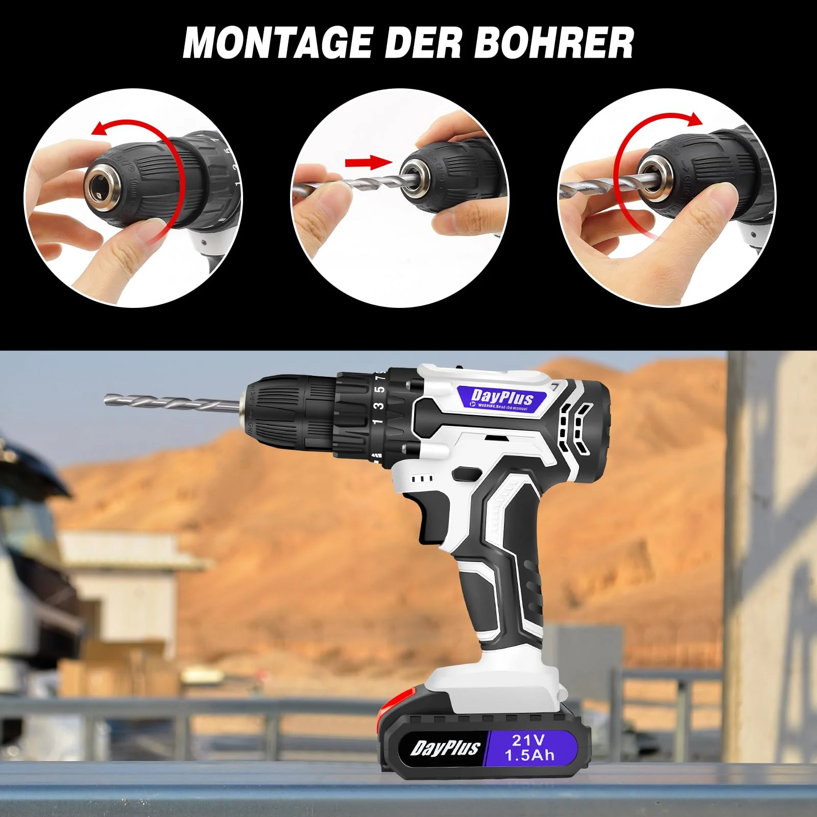 Vorschaubild 7