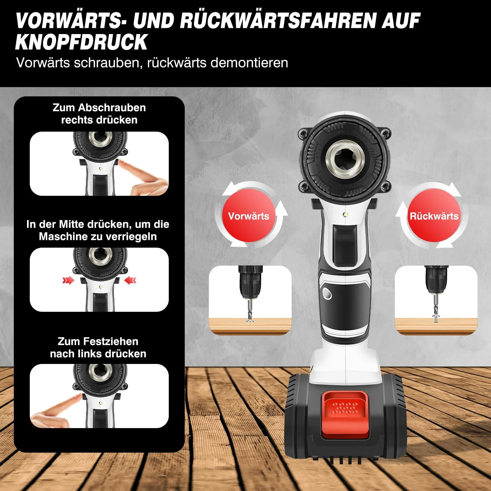 Vorschaubild 9