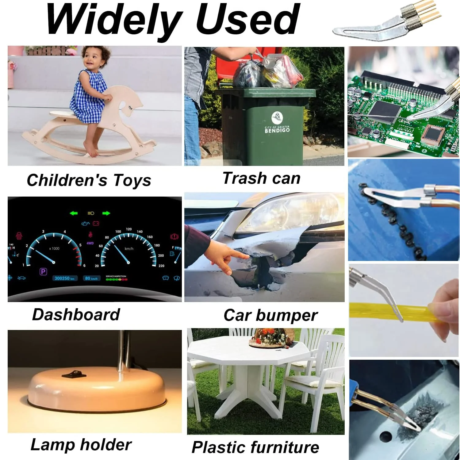 Produktbild 1