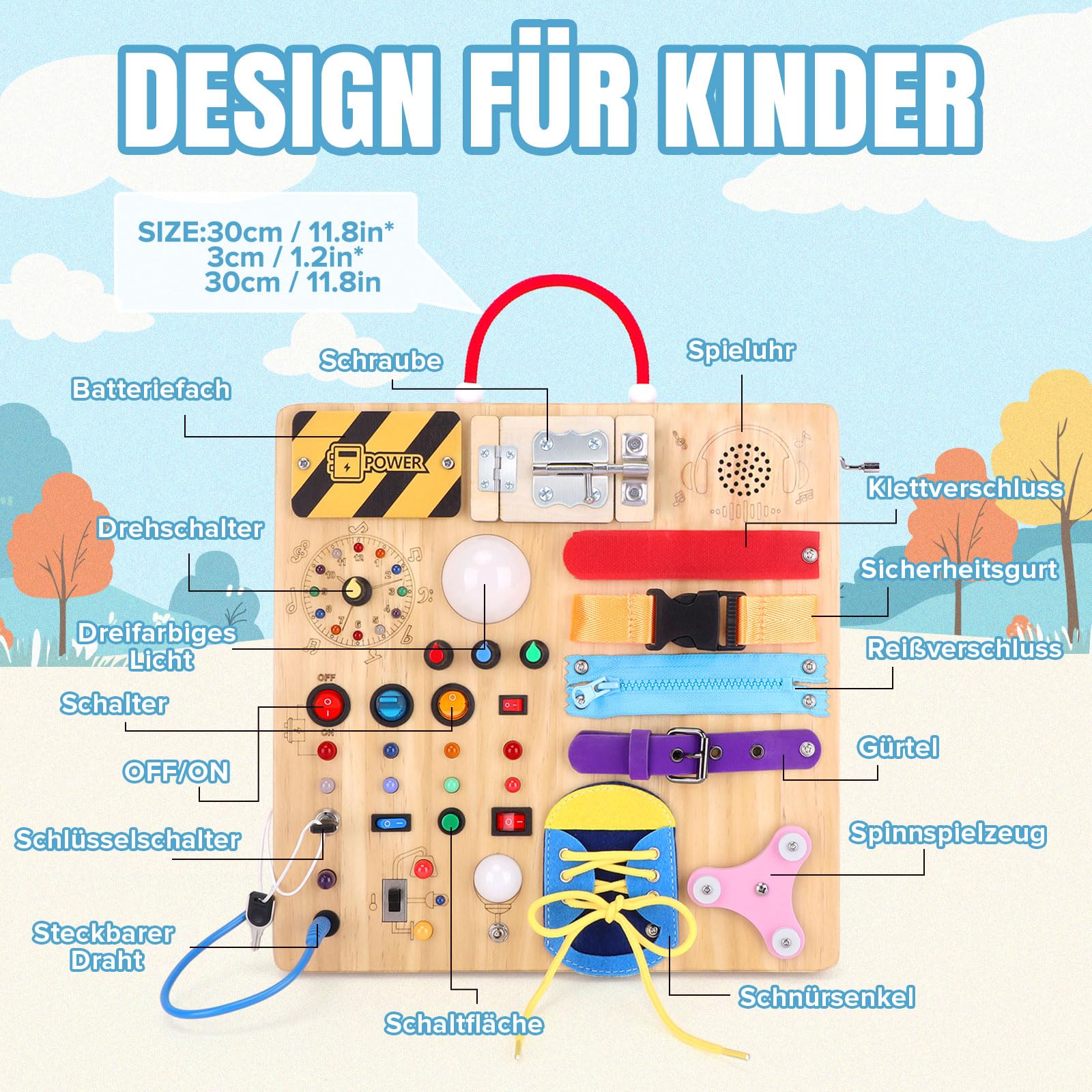 Vorschaubild 3