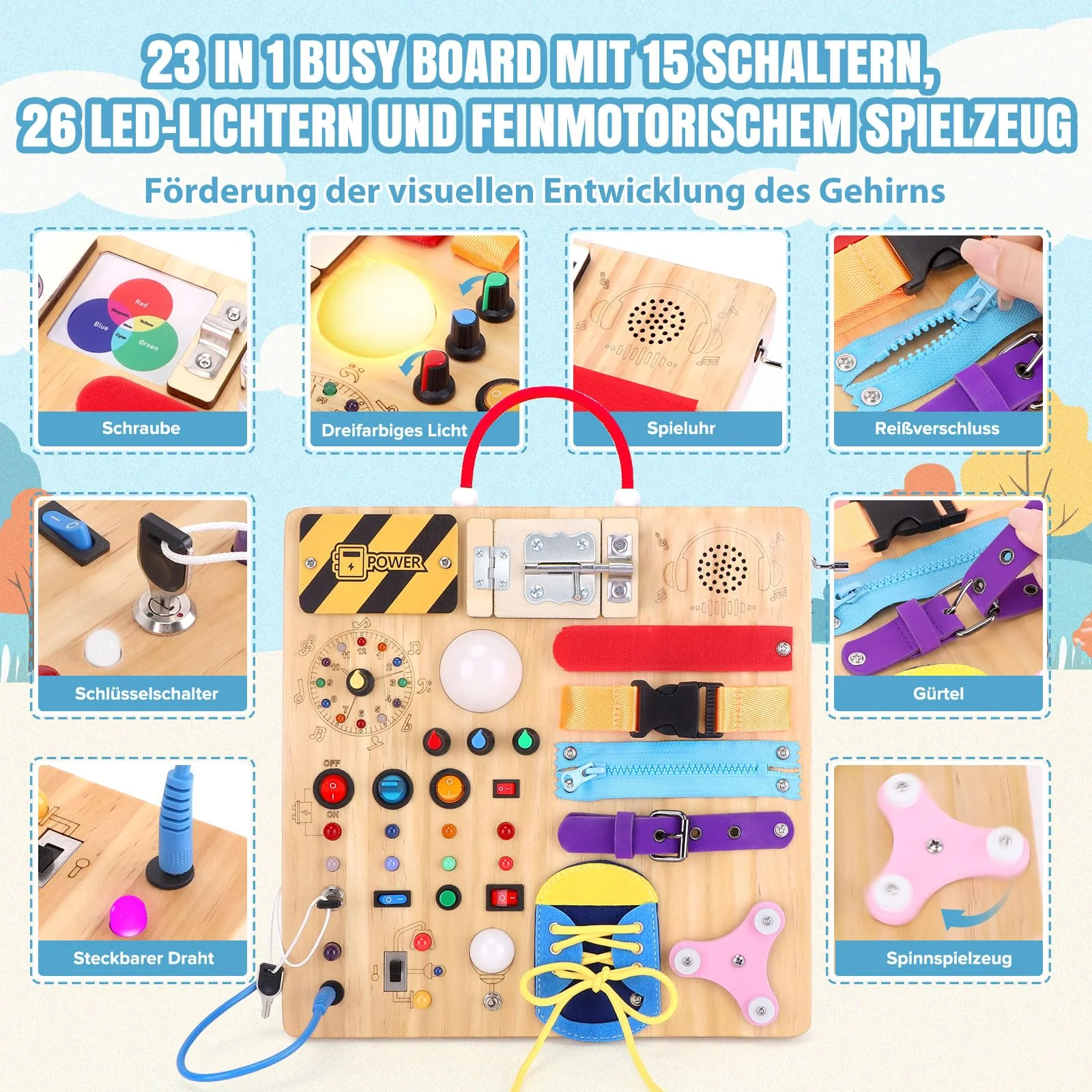 Vorschaubild 6