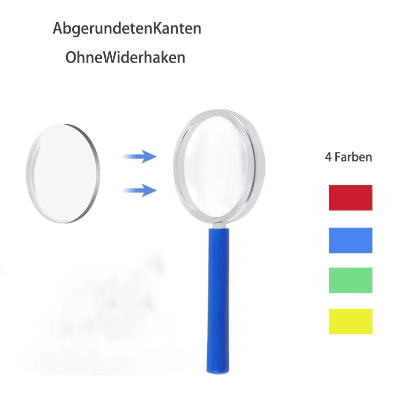 Vorschaubild 6