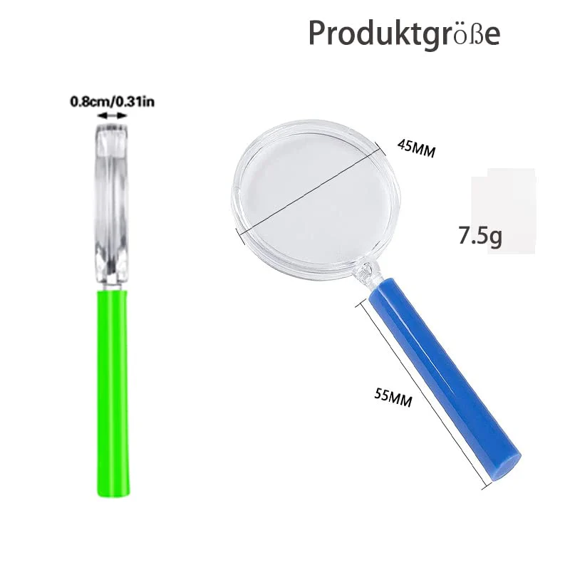Vorschaubild 7
