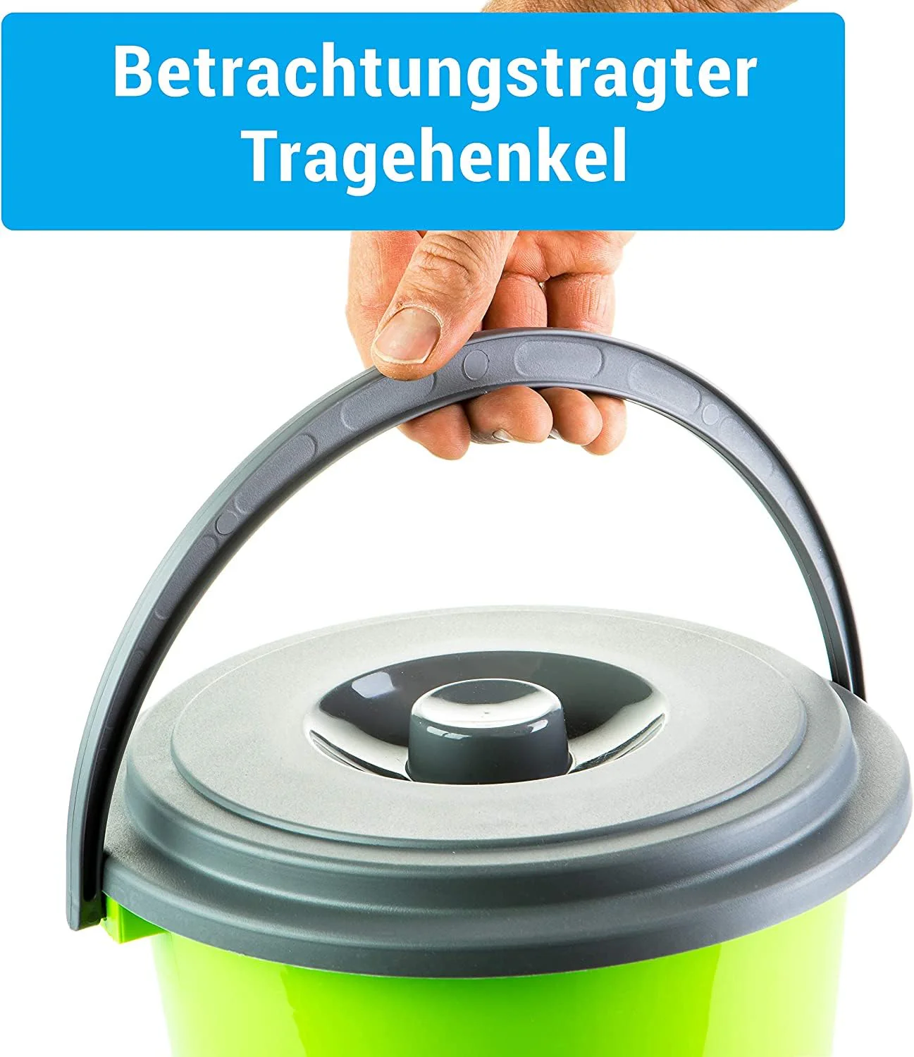 Vorschaubild 5