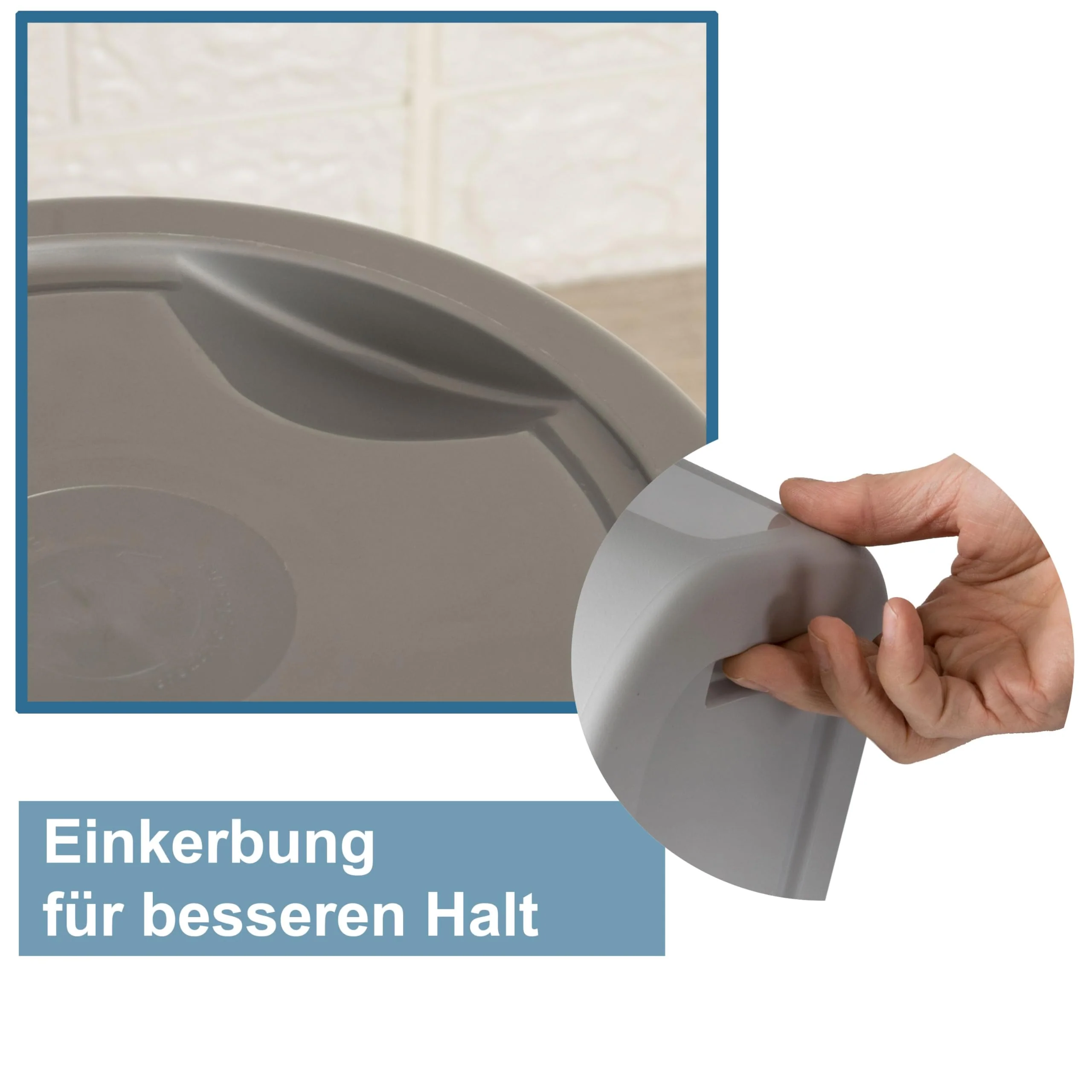 Vorschaubild 4