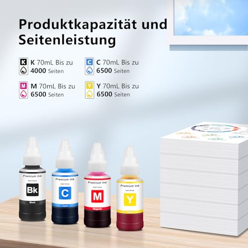 Vorschaubild 5