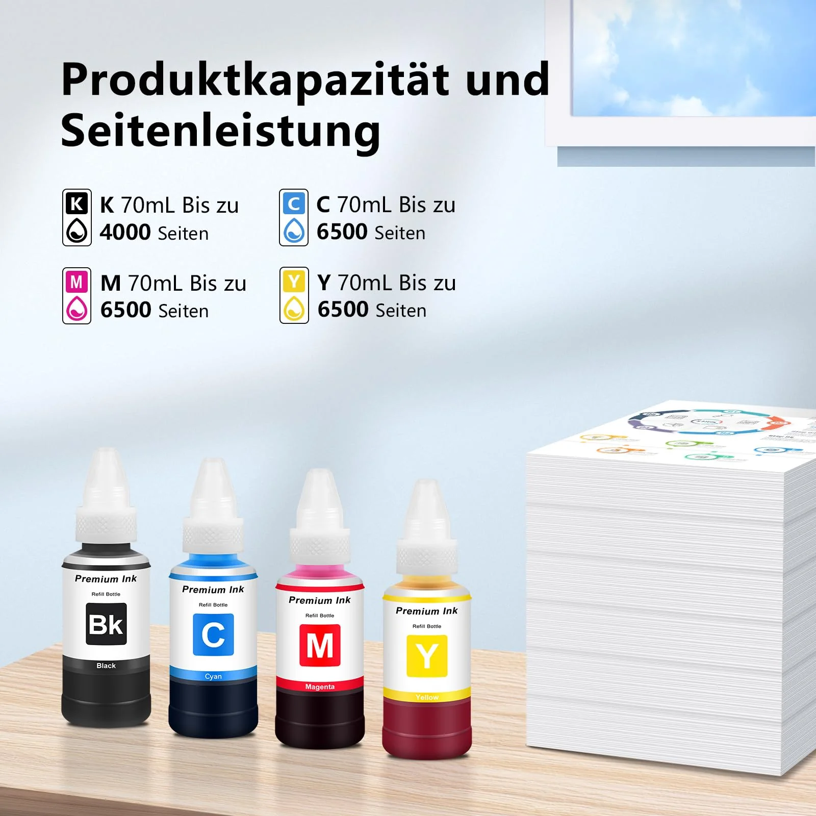Vorschaubild 6