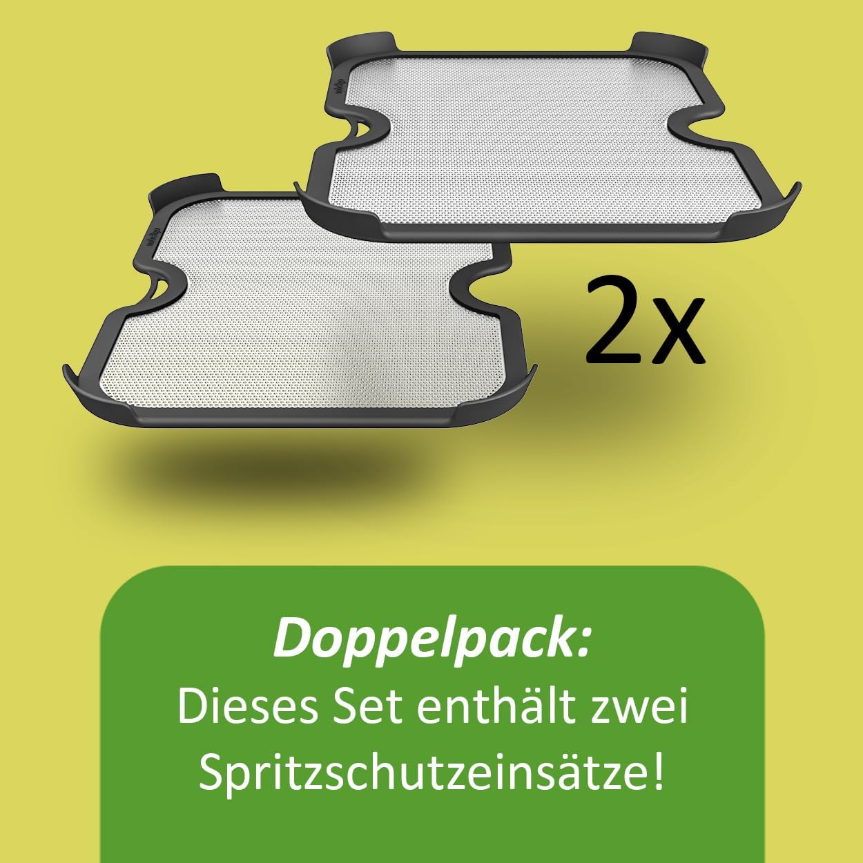 Vorschaubild 6