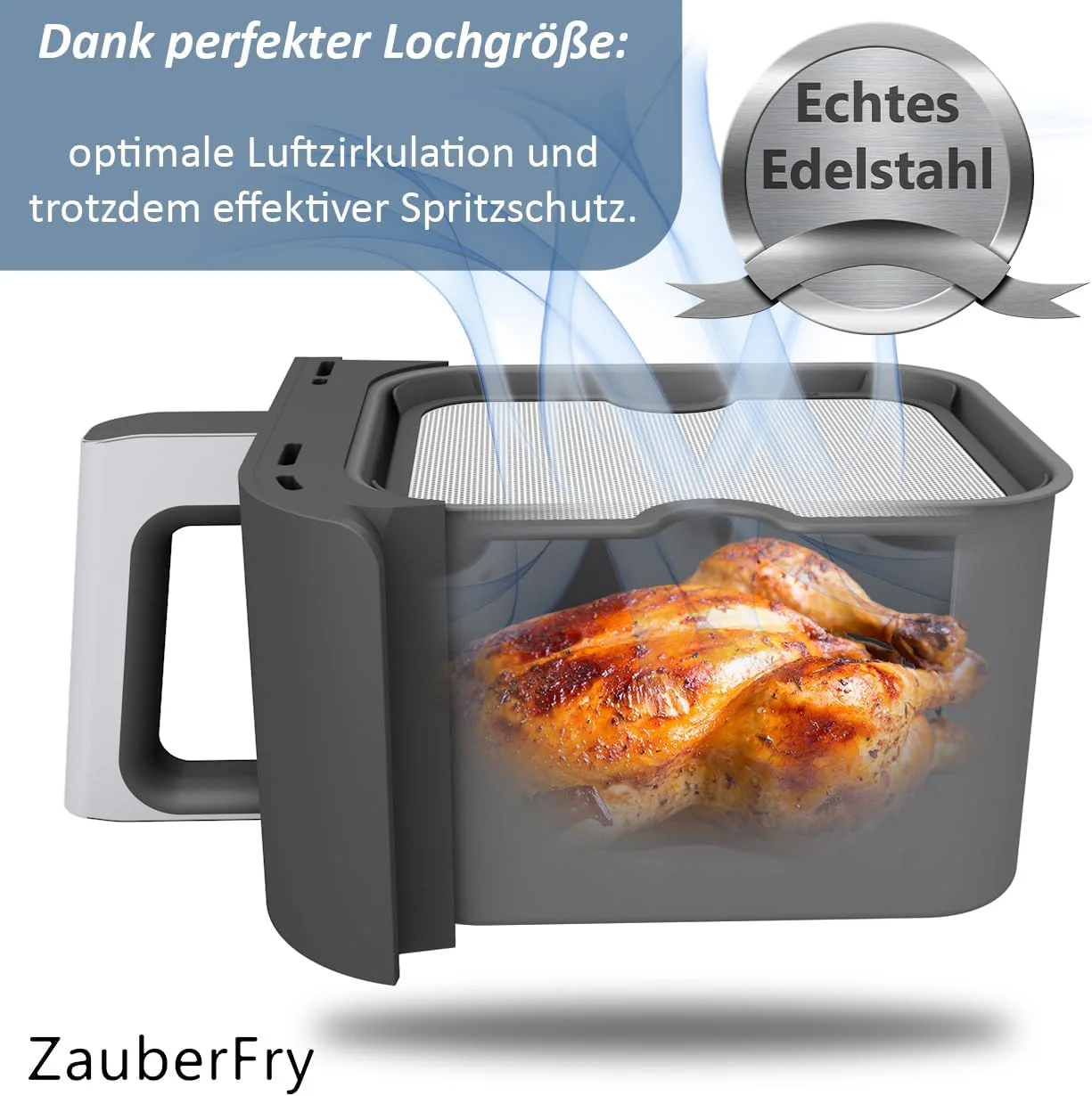 Vorschaubild 7