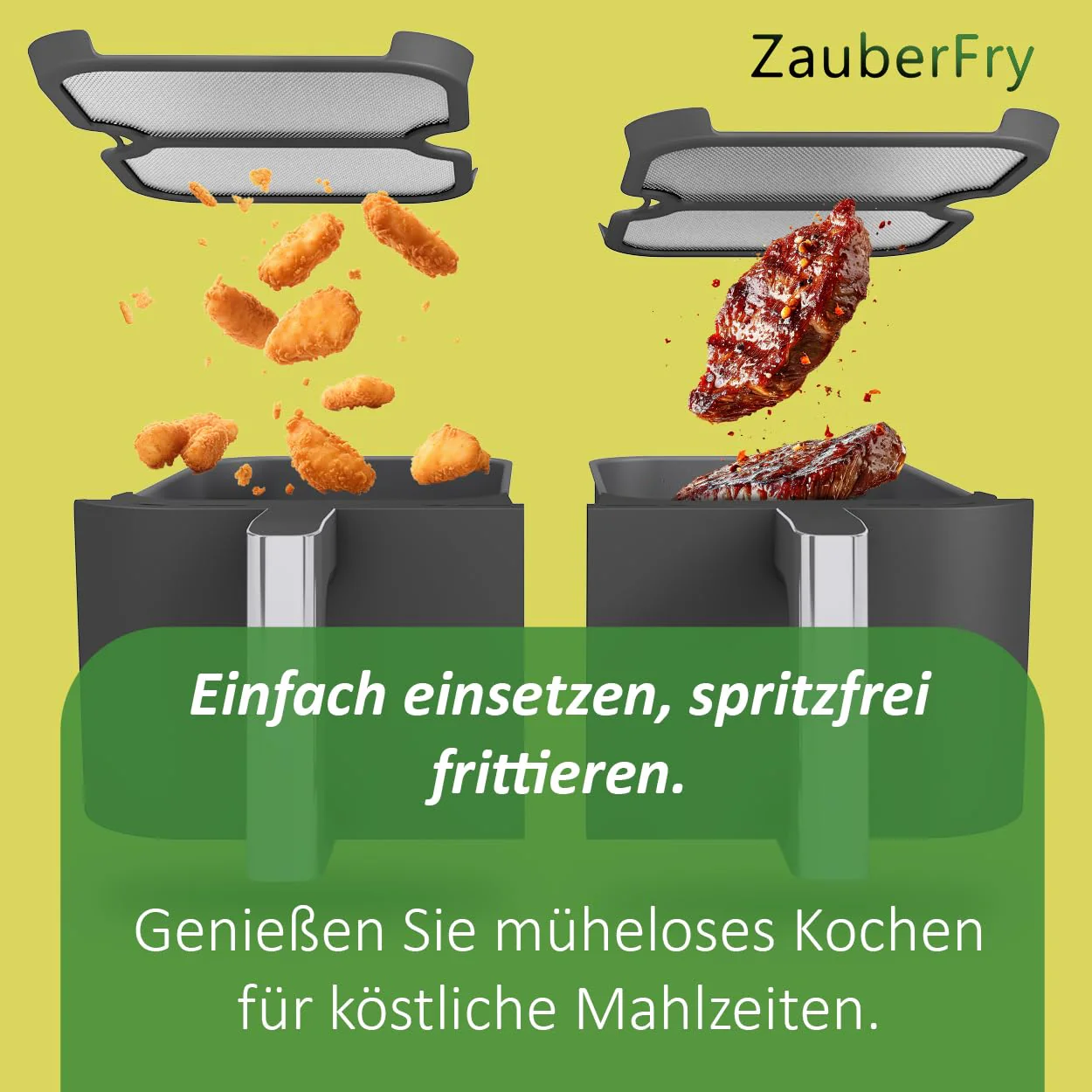 Vorschaubild 8