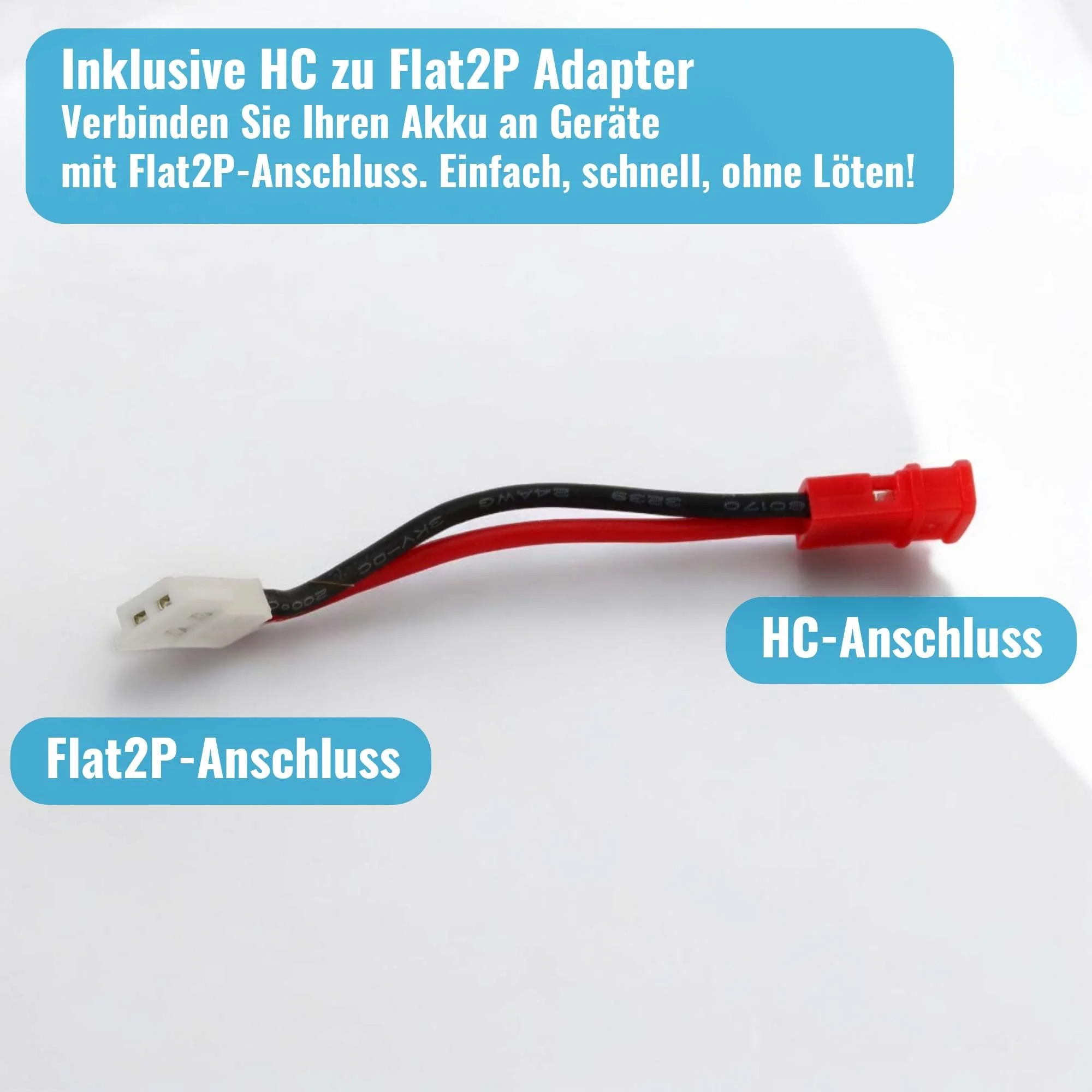 Vorschaubild 5