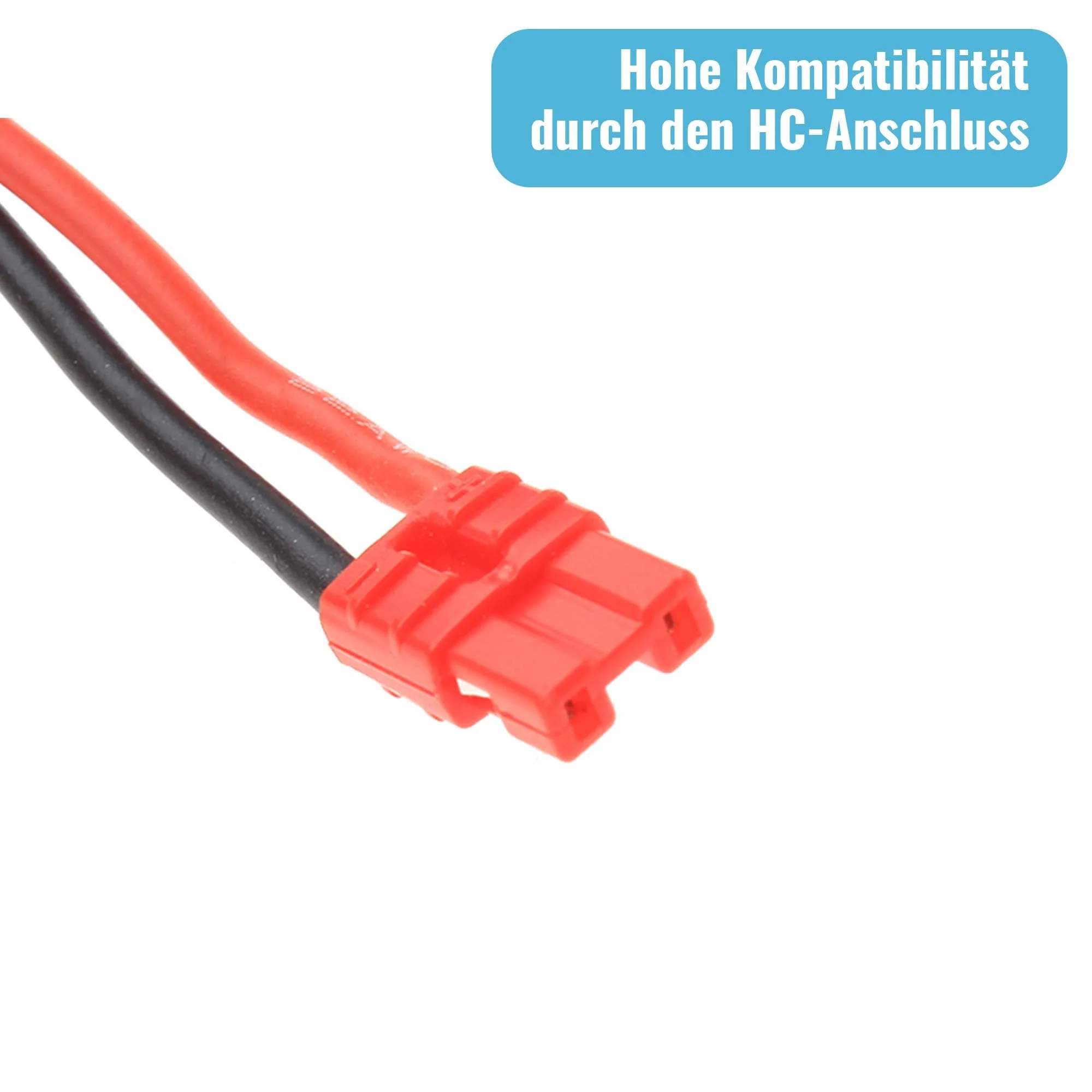 Vorschaubild 6