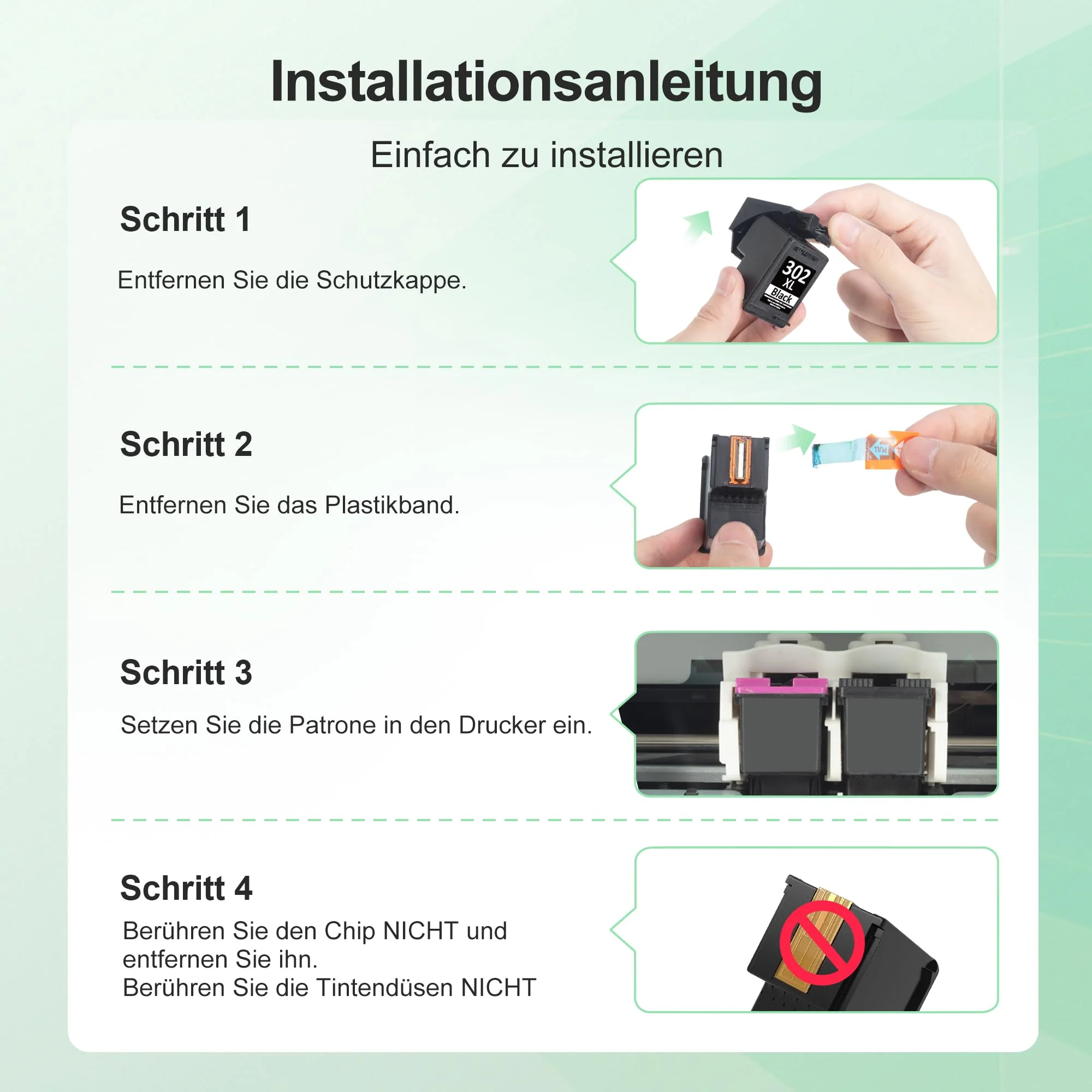 Vorschaubild 2