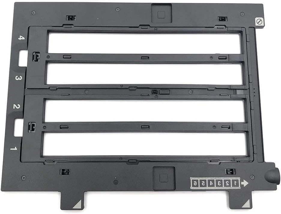 Vorschaubild 12
