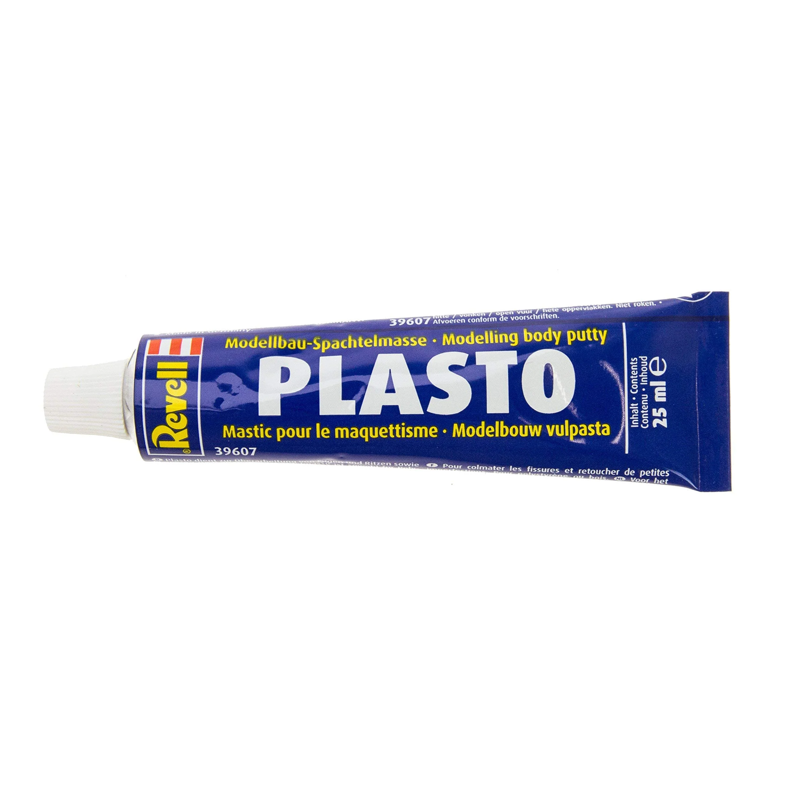 Produktbild 1