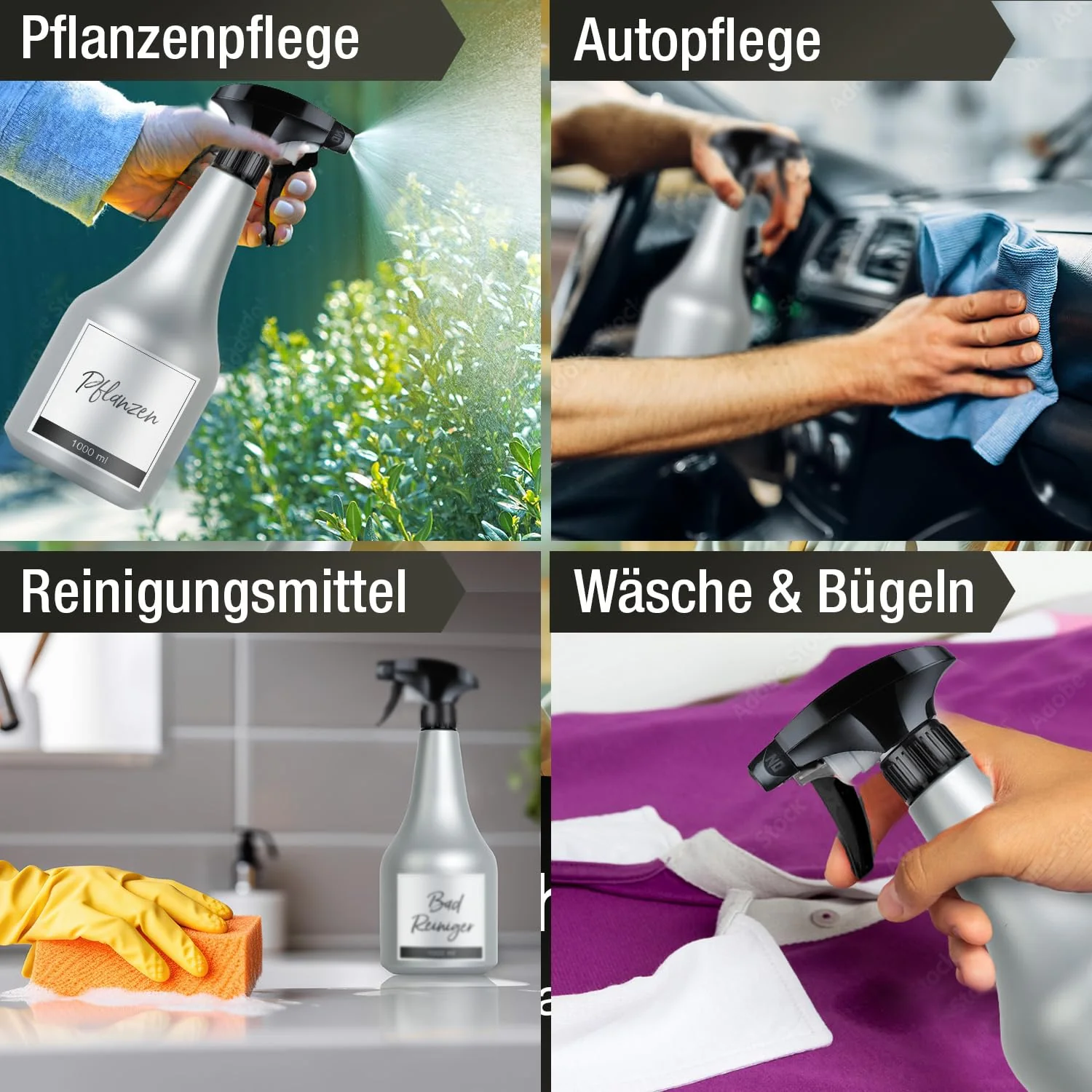 Vorschaubild 3