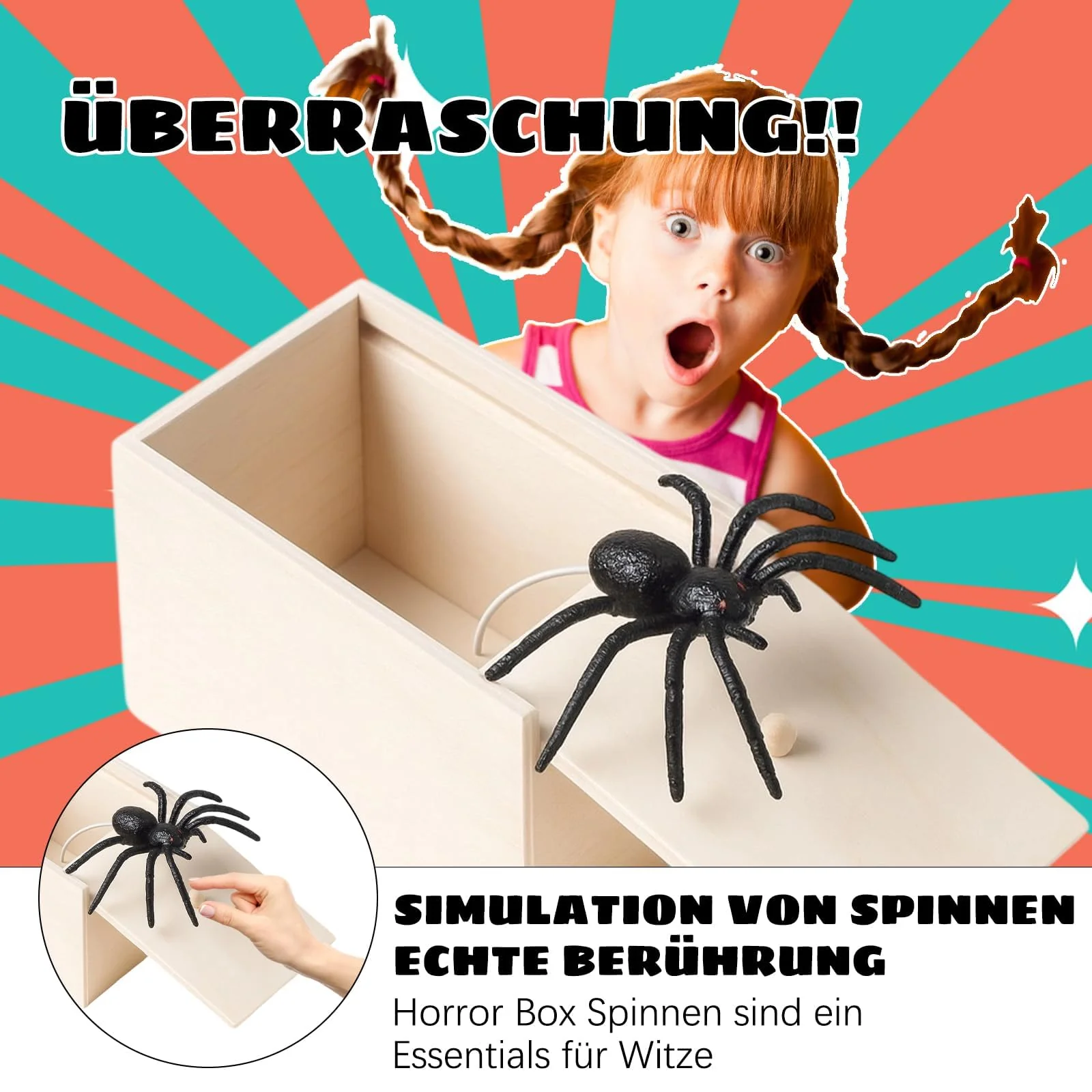 Vorschaubild 5