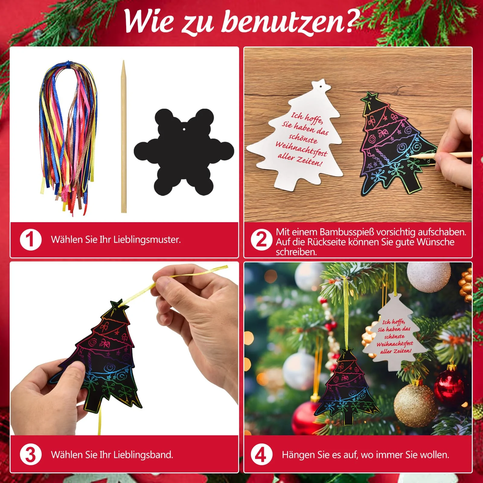 Vorschaubild 6