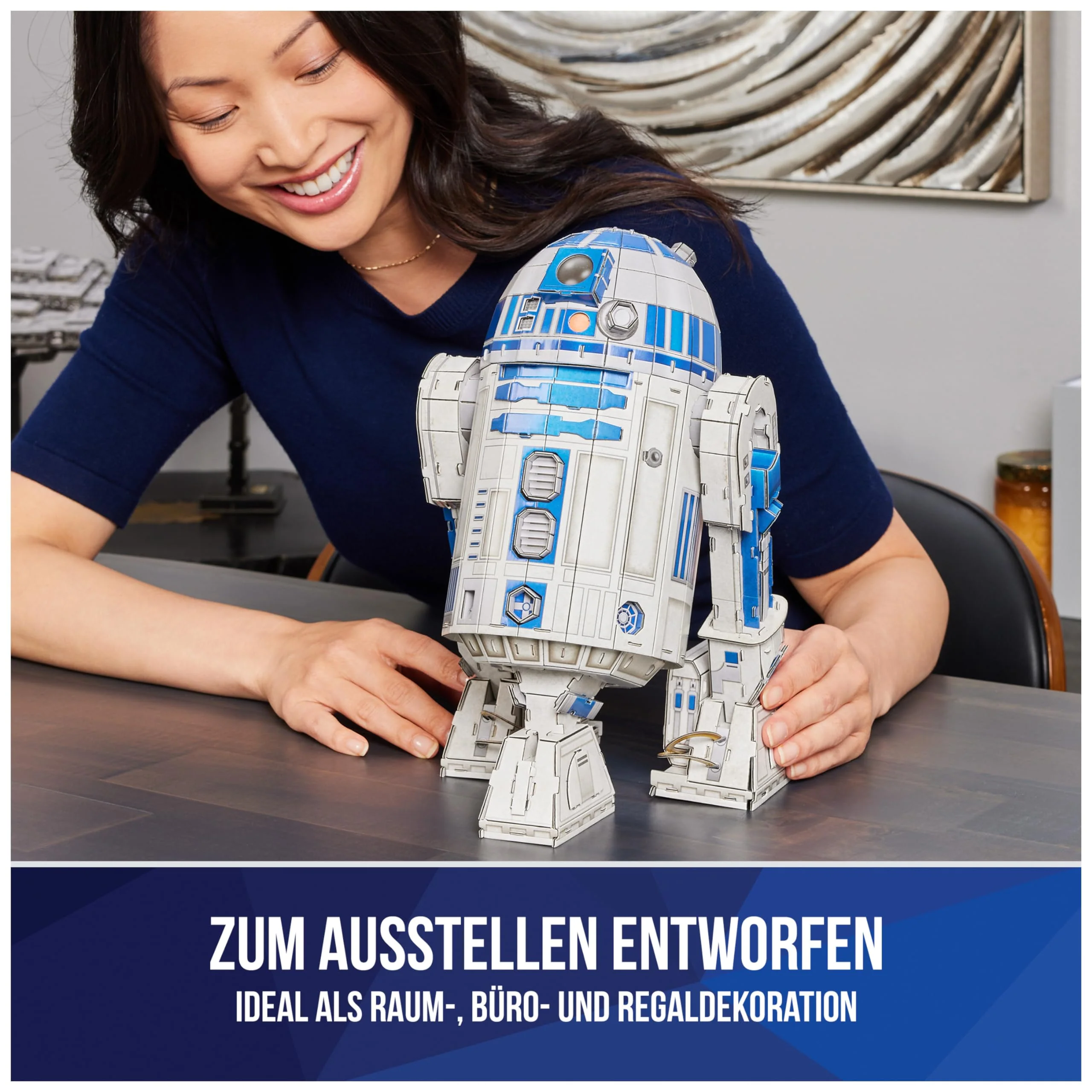 Vorschaubild 7