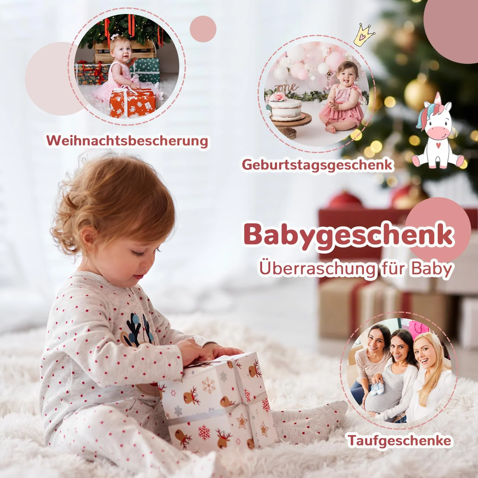 Vorschaubild 2