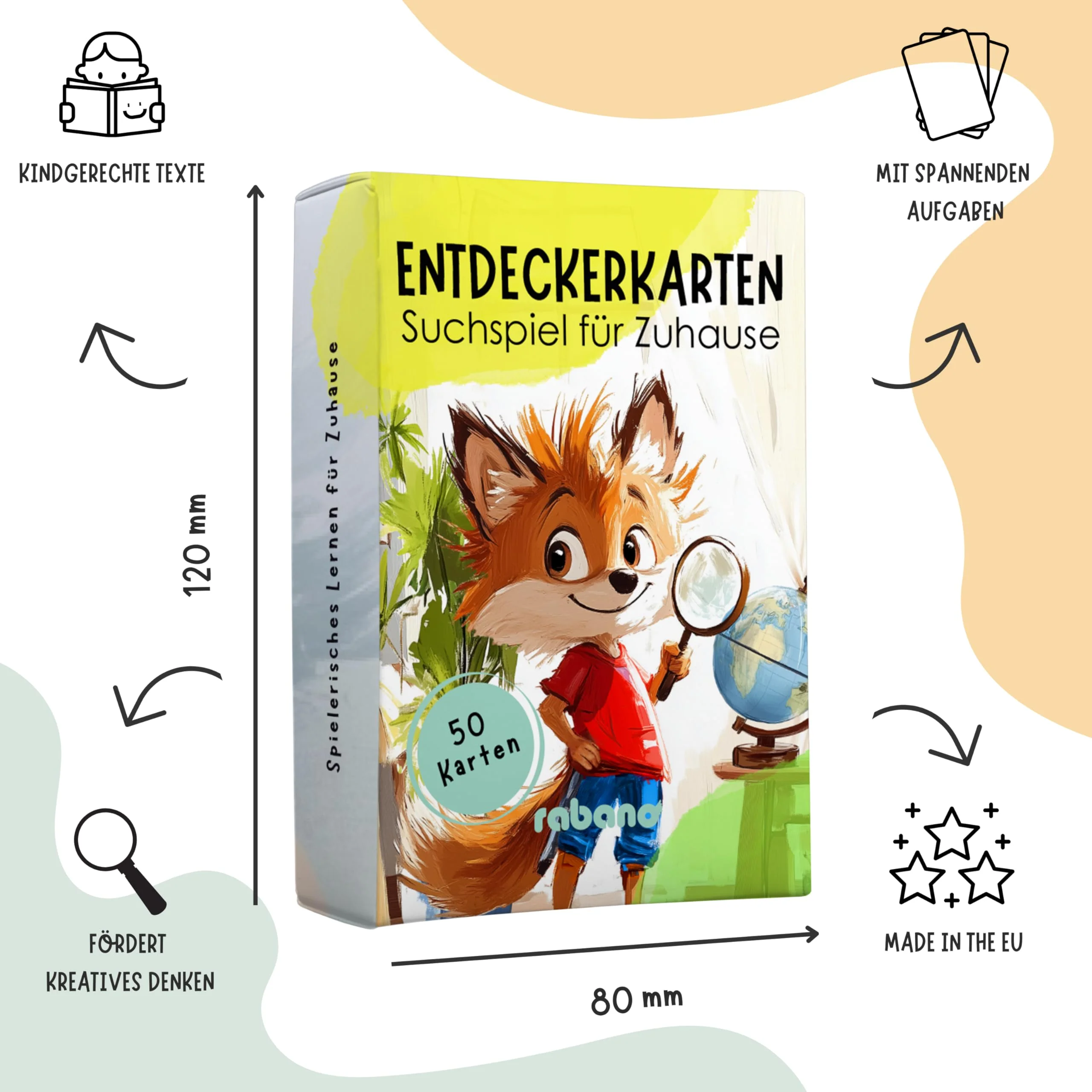 Vorschaubild 3