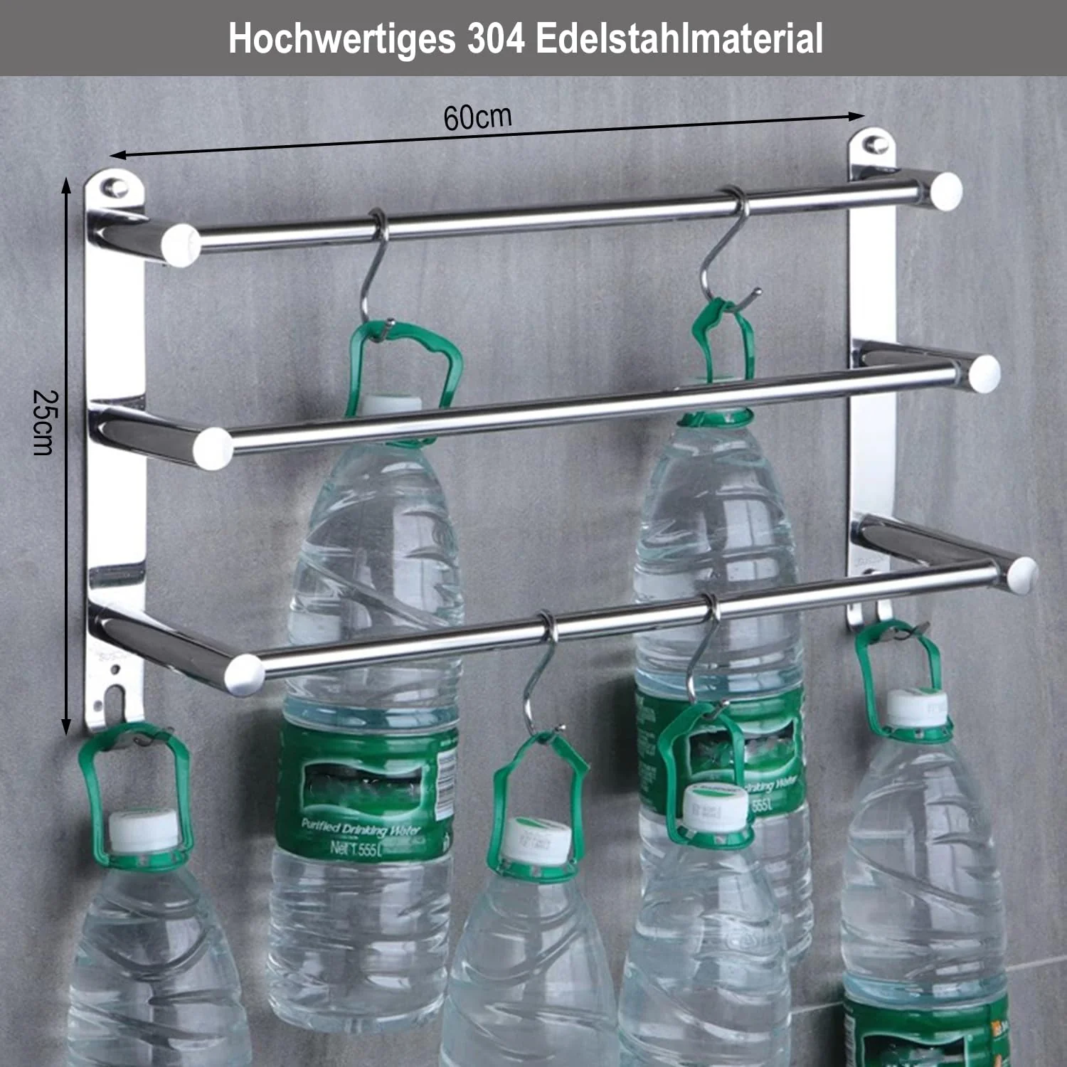 Vorschaubild 7